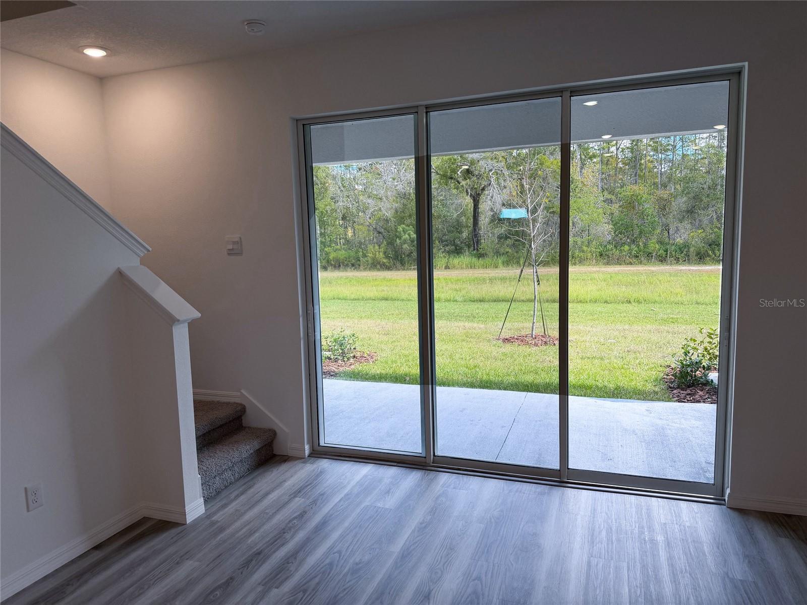 ANGELINE PH 3B-2 - Residential Lease