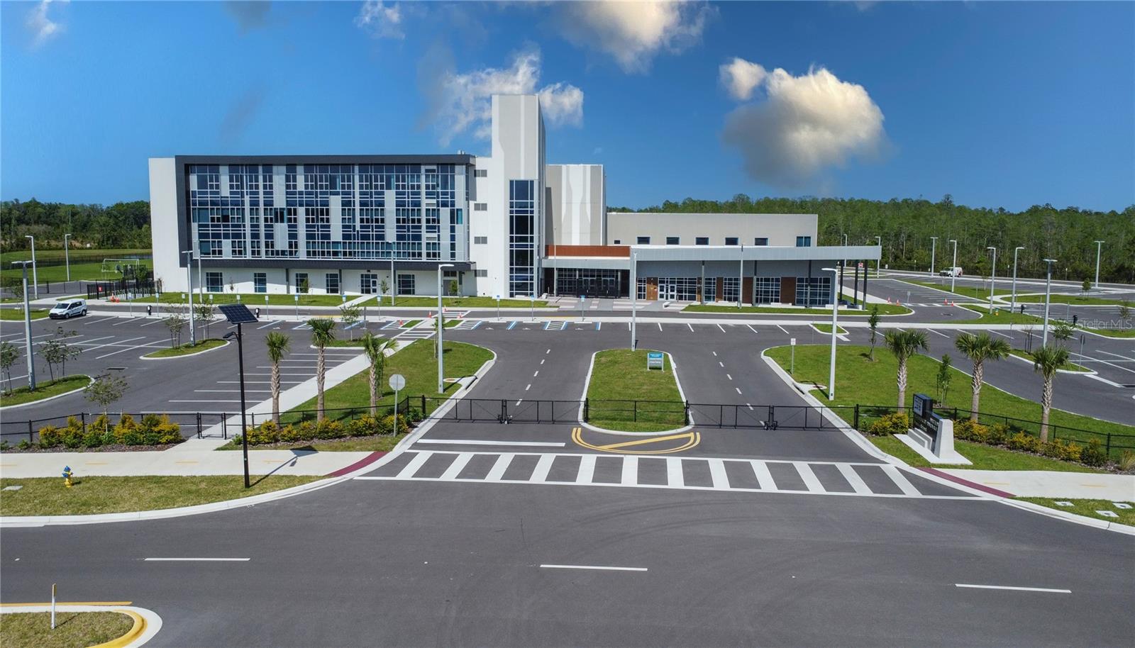 ANGELINE PH 3B-2 - Residential Lease