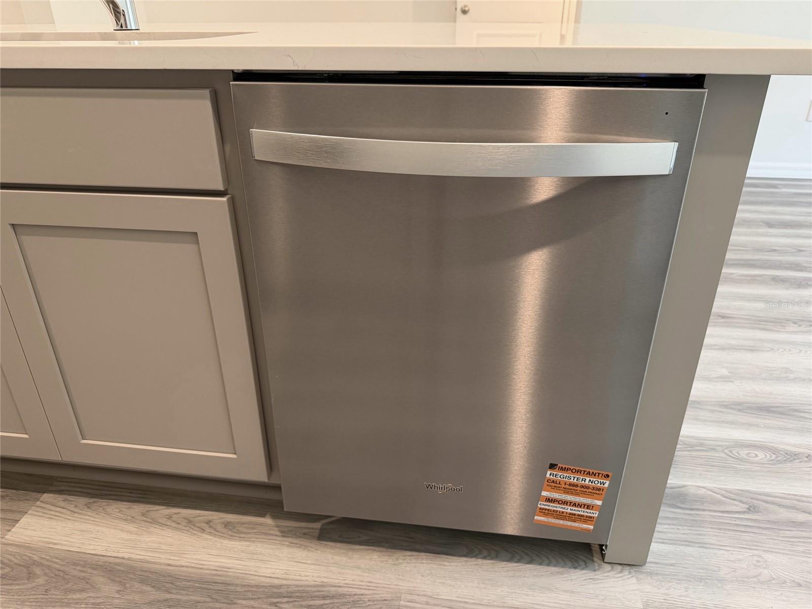 ANGELINE PH 3B-2 - Residential Lease