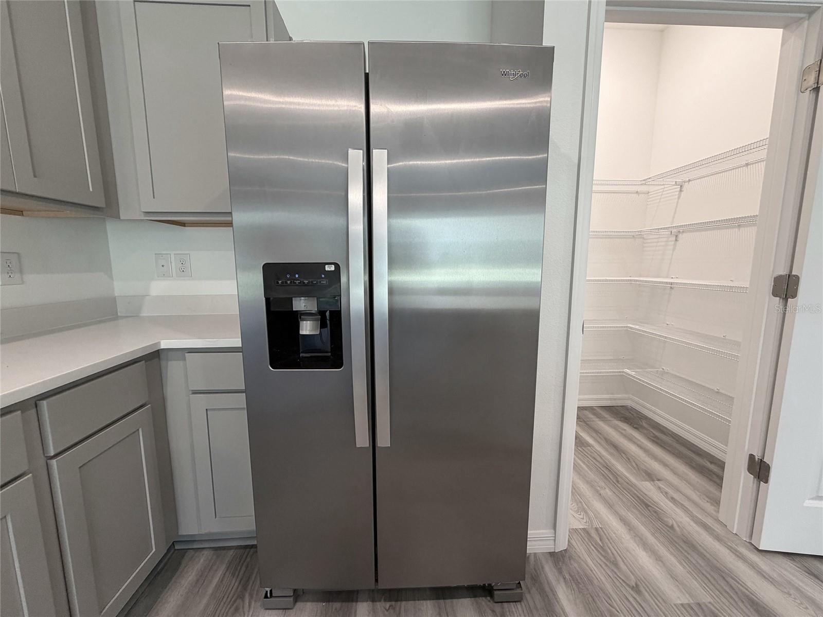 ANGELINE PH 3B-2 - Residential Lease