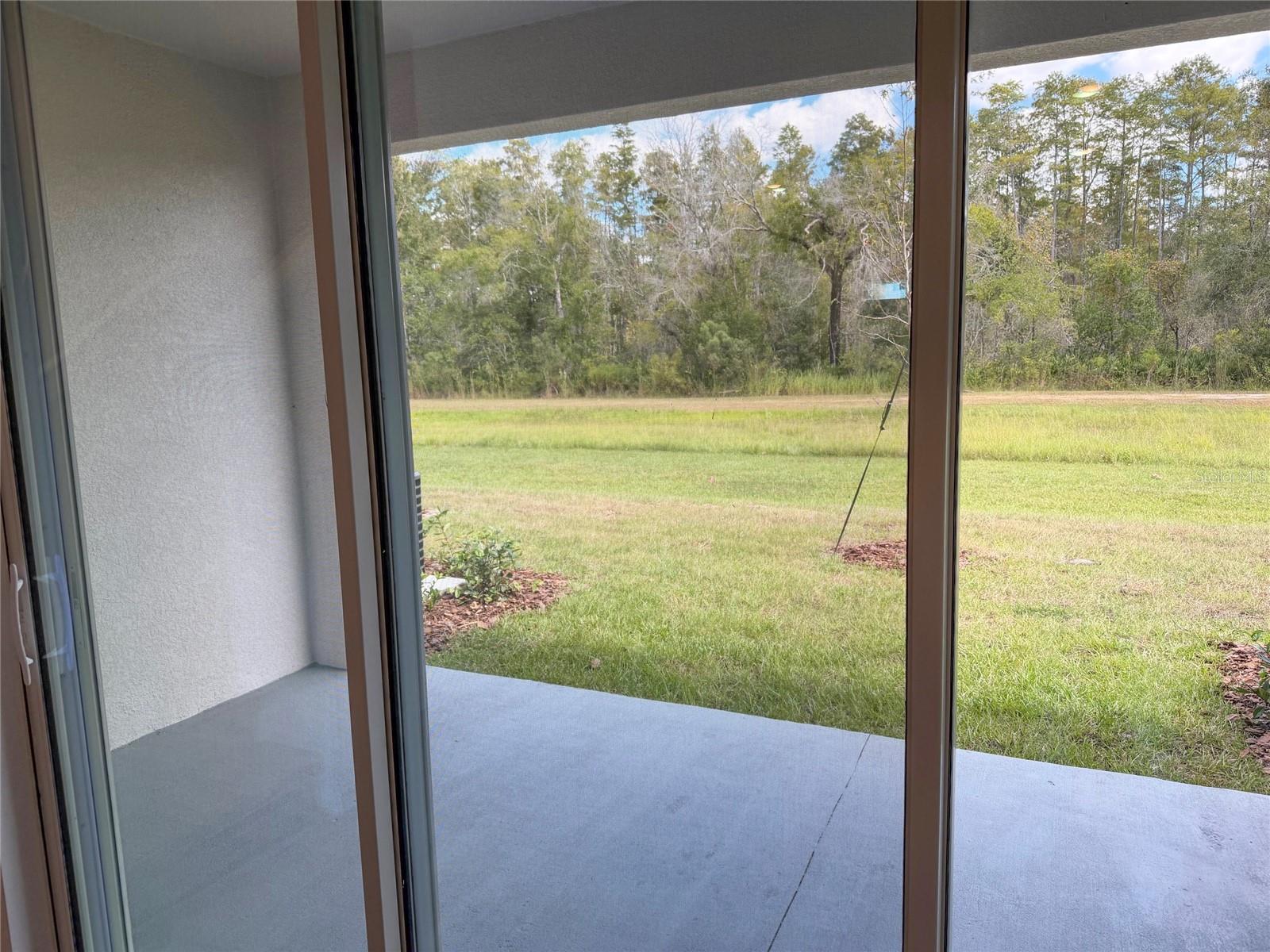 ANGELINE PH 3B-2 - Residential Lease