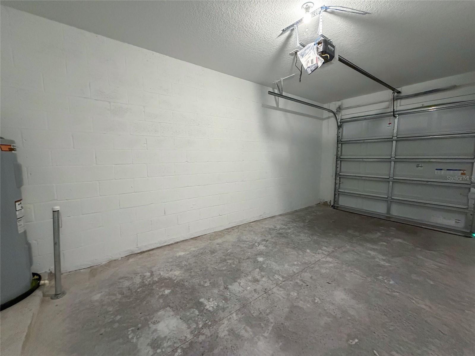 ANGELINE PH 3B-2 - Residential Lease