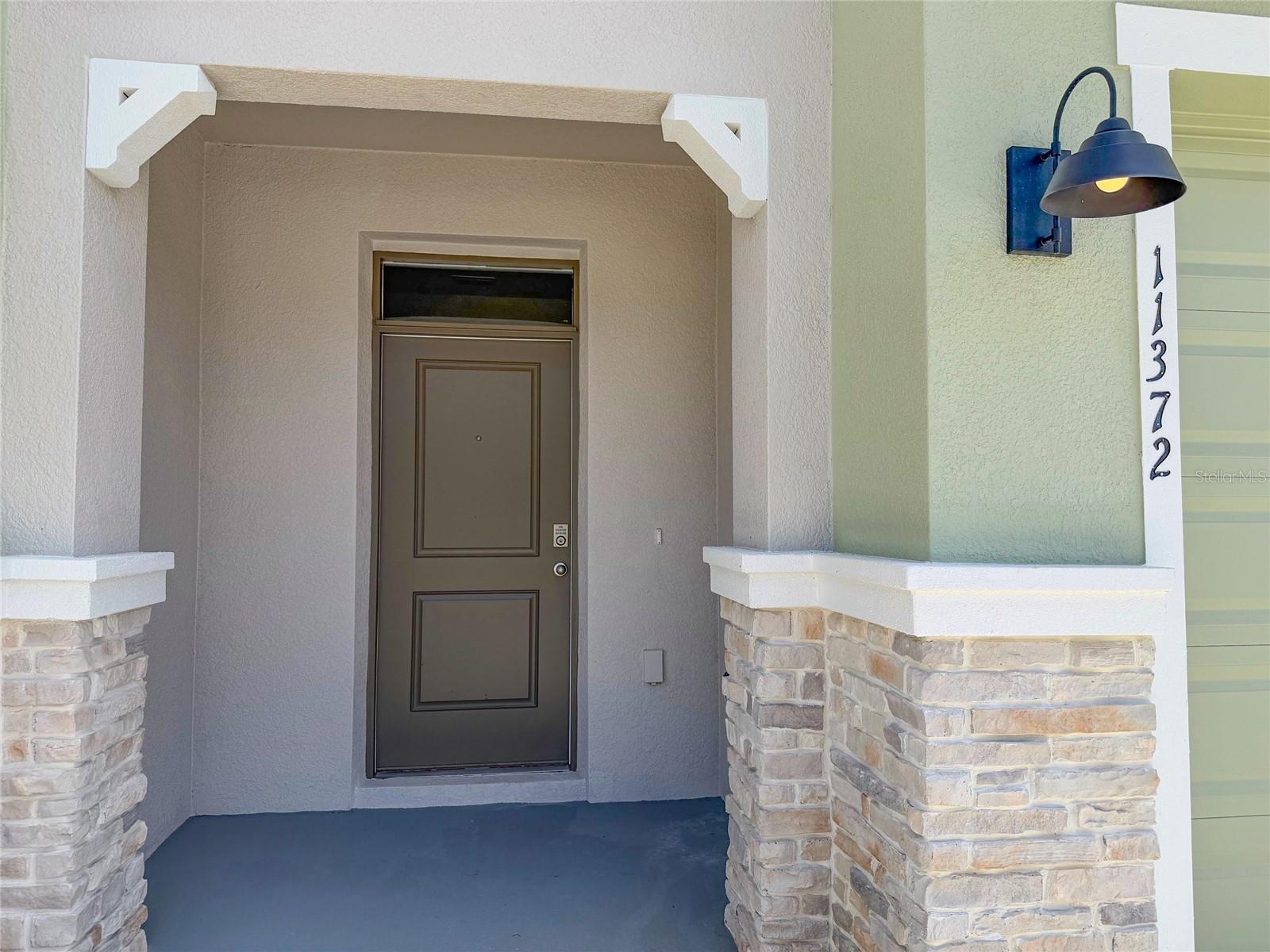 ANGELINE PH 3B-2 - Residential Lease