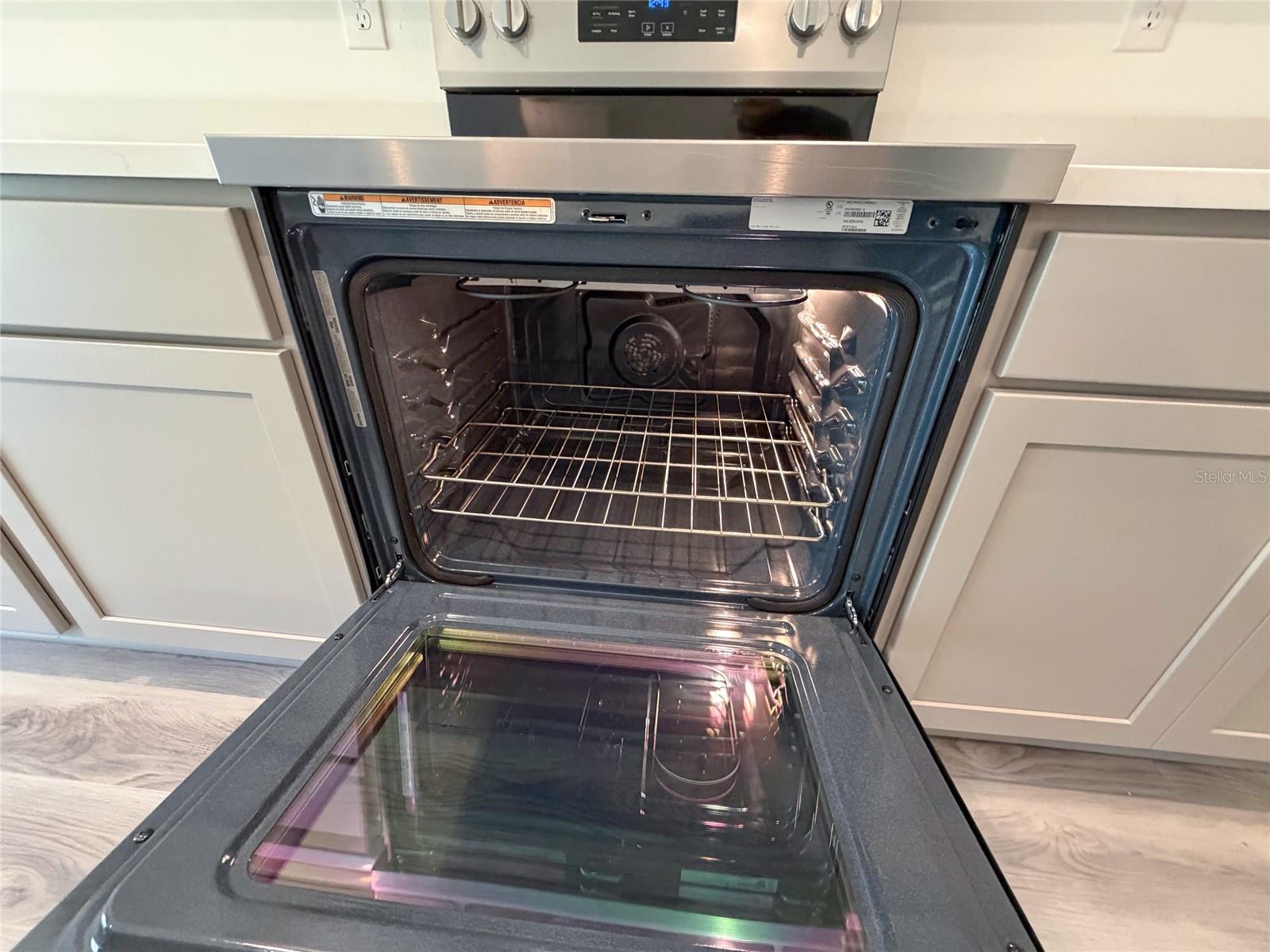 ANGELINE PH 3B-2 - Residential Lease