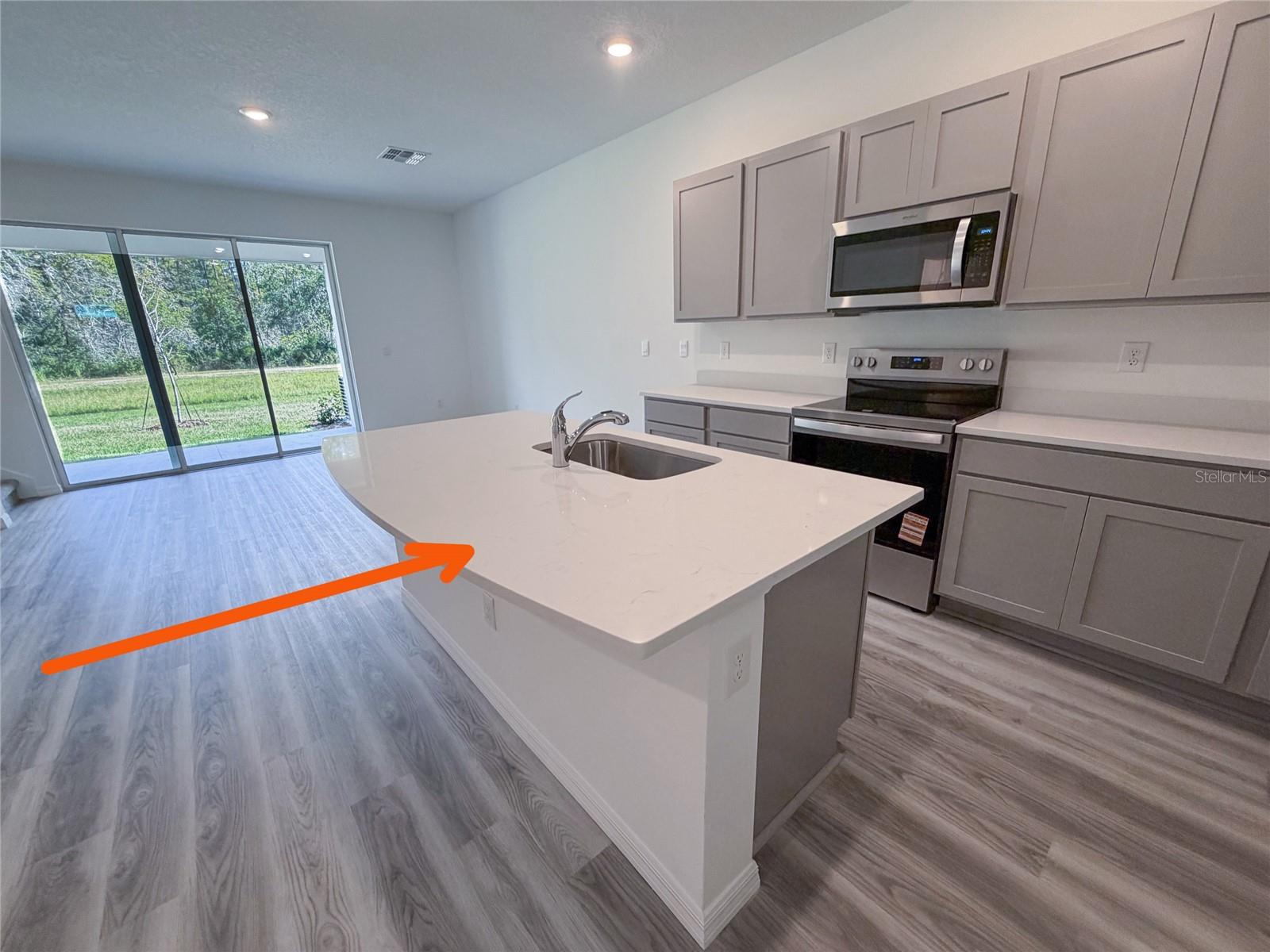 ANGELINE PH 3B-2 - Residential Lease