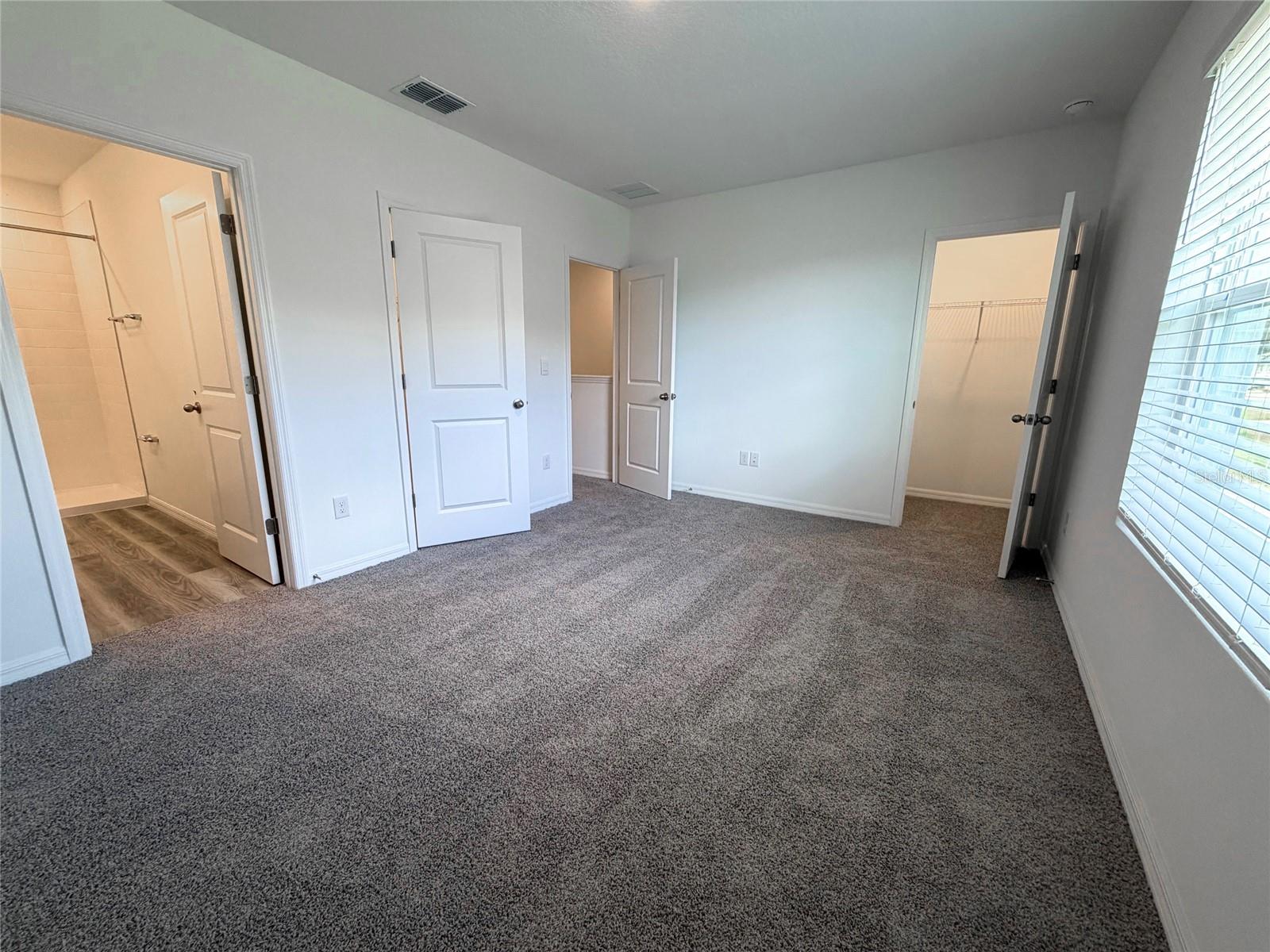 ANGELINE PH 3B-2 - Residential Lease