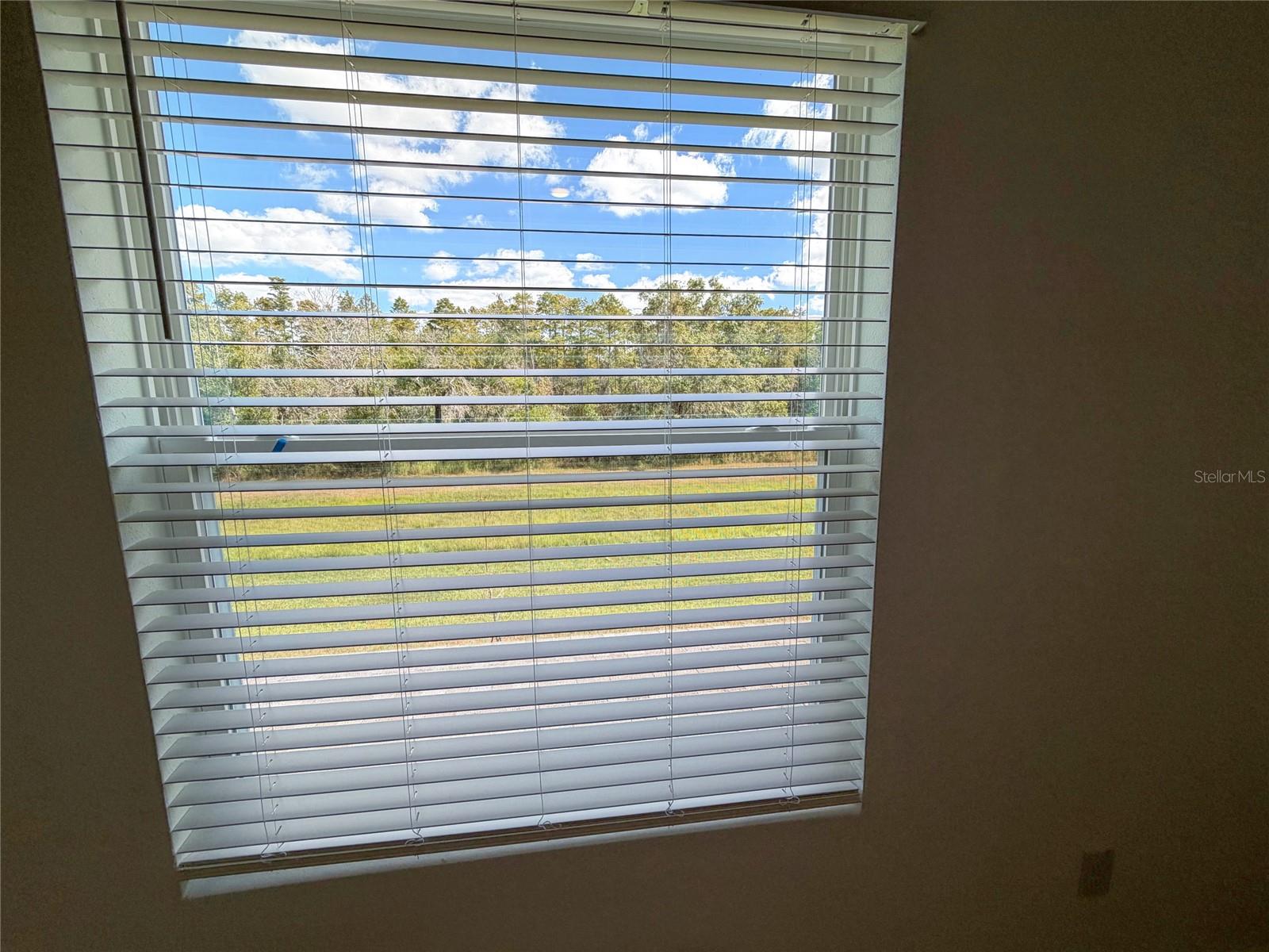 ANGELINE PH 3B-2 - Residential Lease