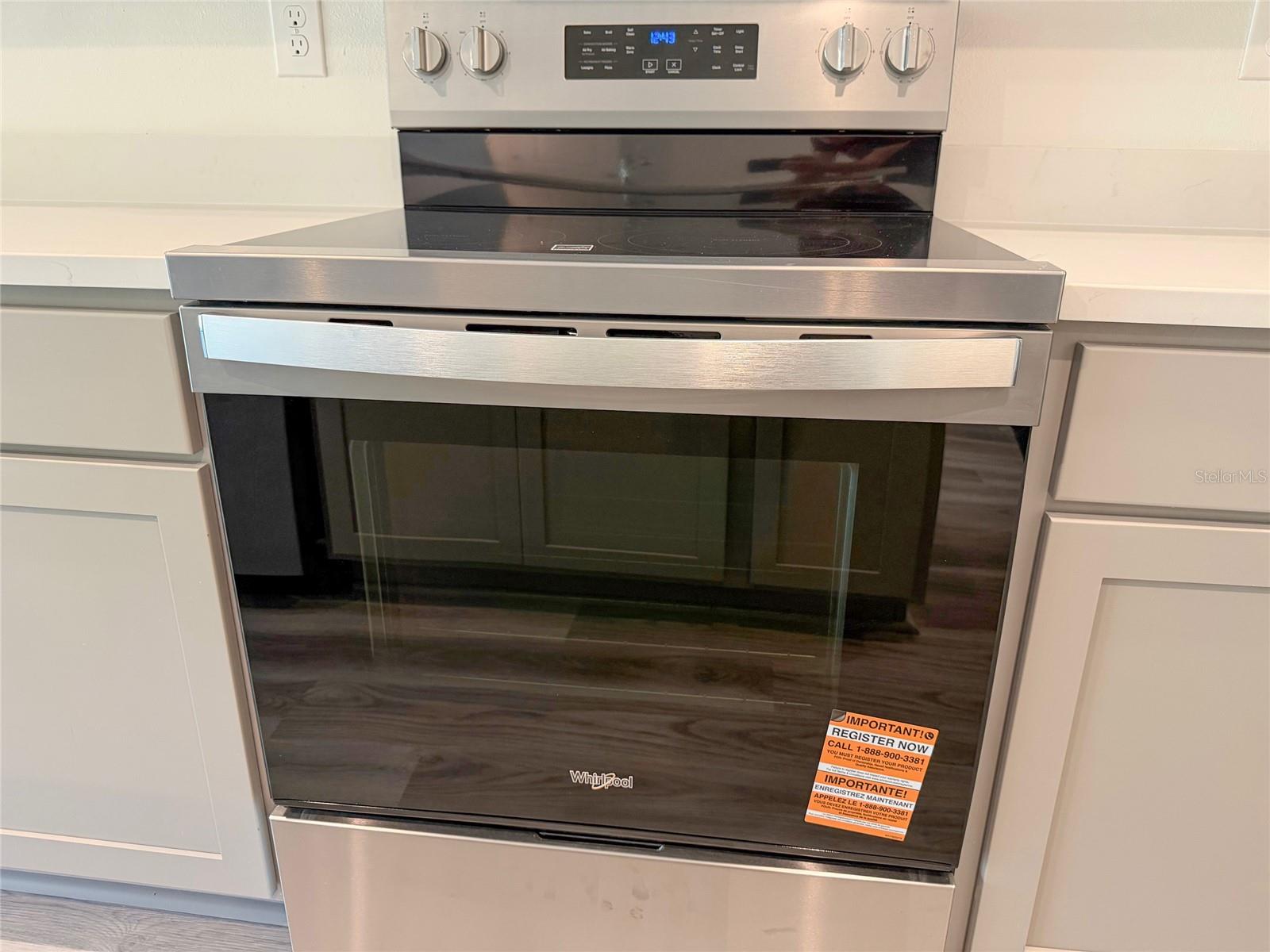 ANGELINE PH 3B-2 - Residential Lease