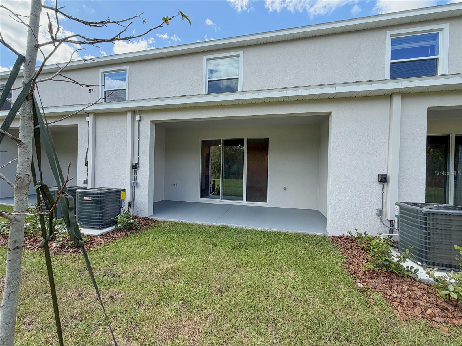 ANGELINE PH 3B-2 - Residential Lease