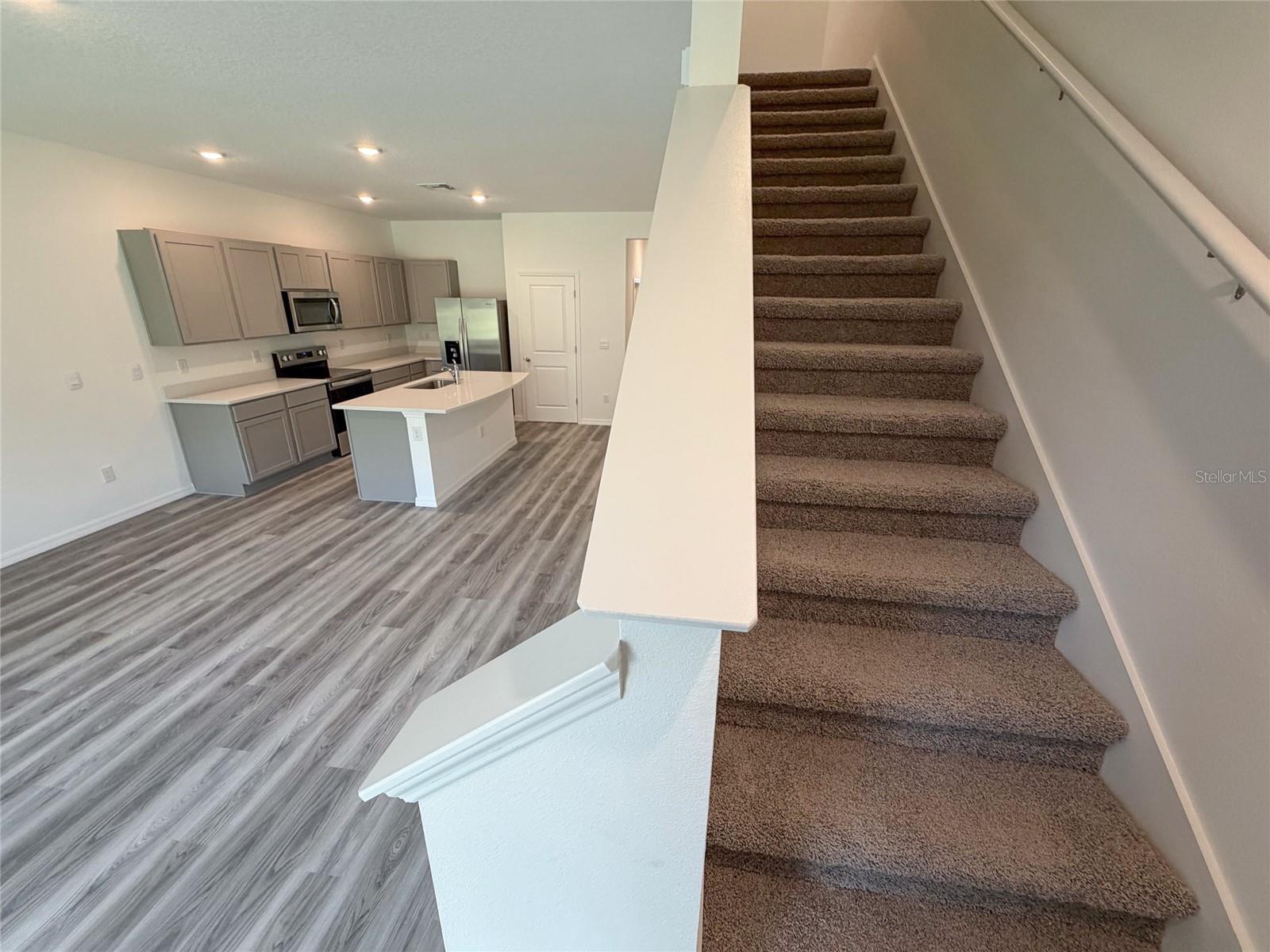 ANGELINE PH 3B-2 - Residential Lease