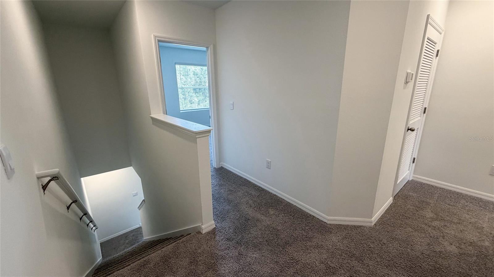 ANGELINE PH 3B-2 - Residential Lease