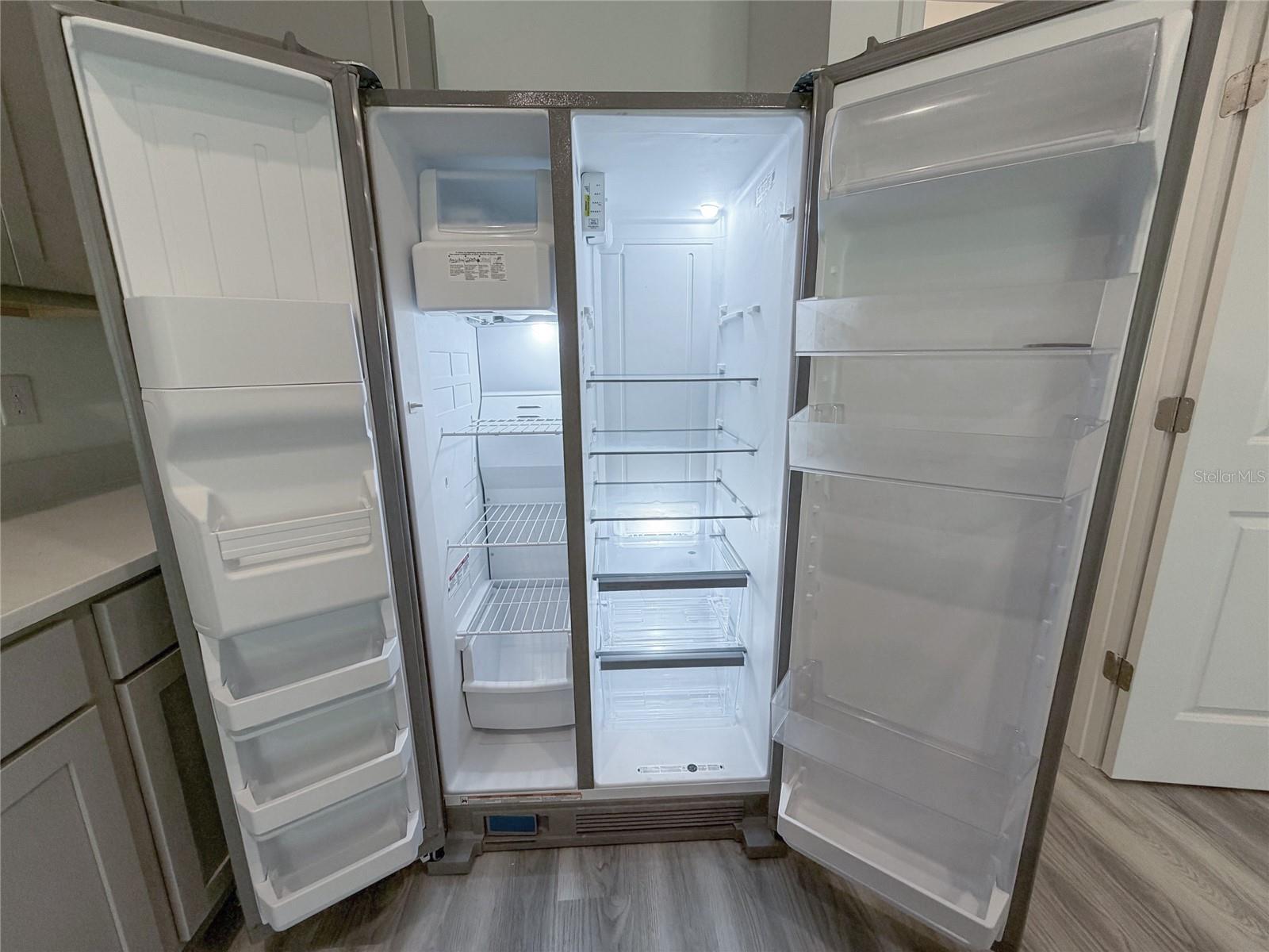 ANGELINE PH 3B-2 - Residential Lease