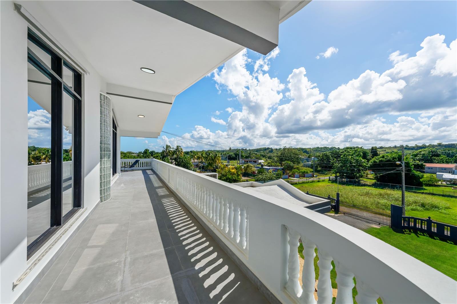 CAMUY - Residential