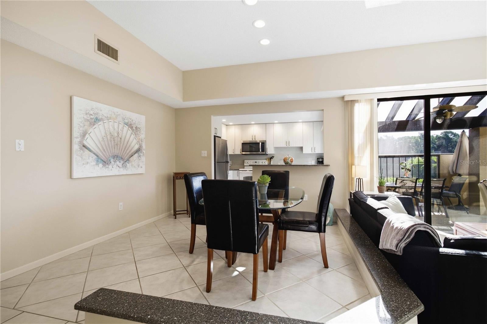 5257 MYRTLE WOOD 29