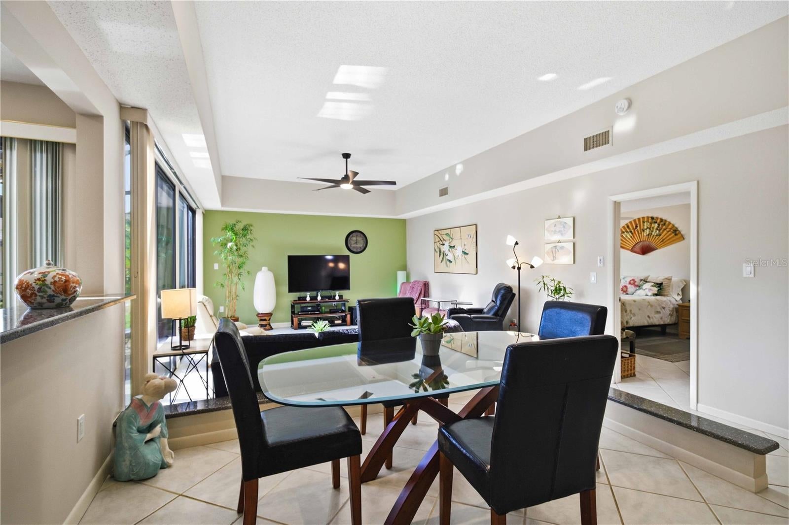 5257 MYRTLE WOOD 29