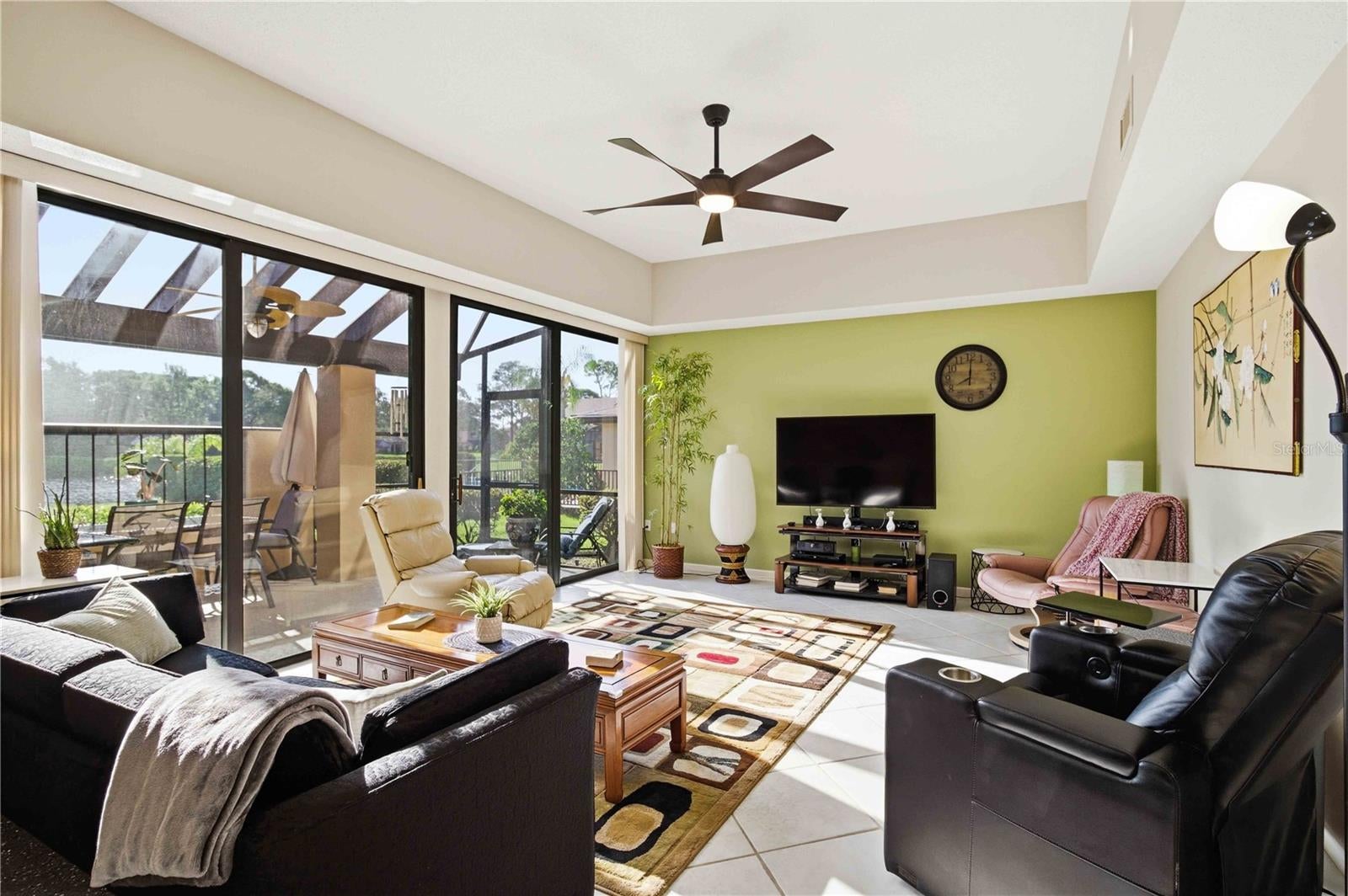 5257 MYRTLE WOOD 29