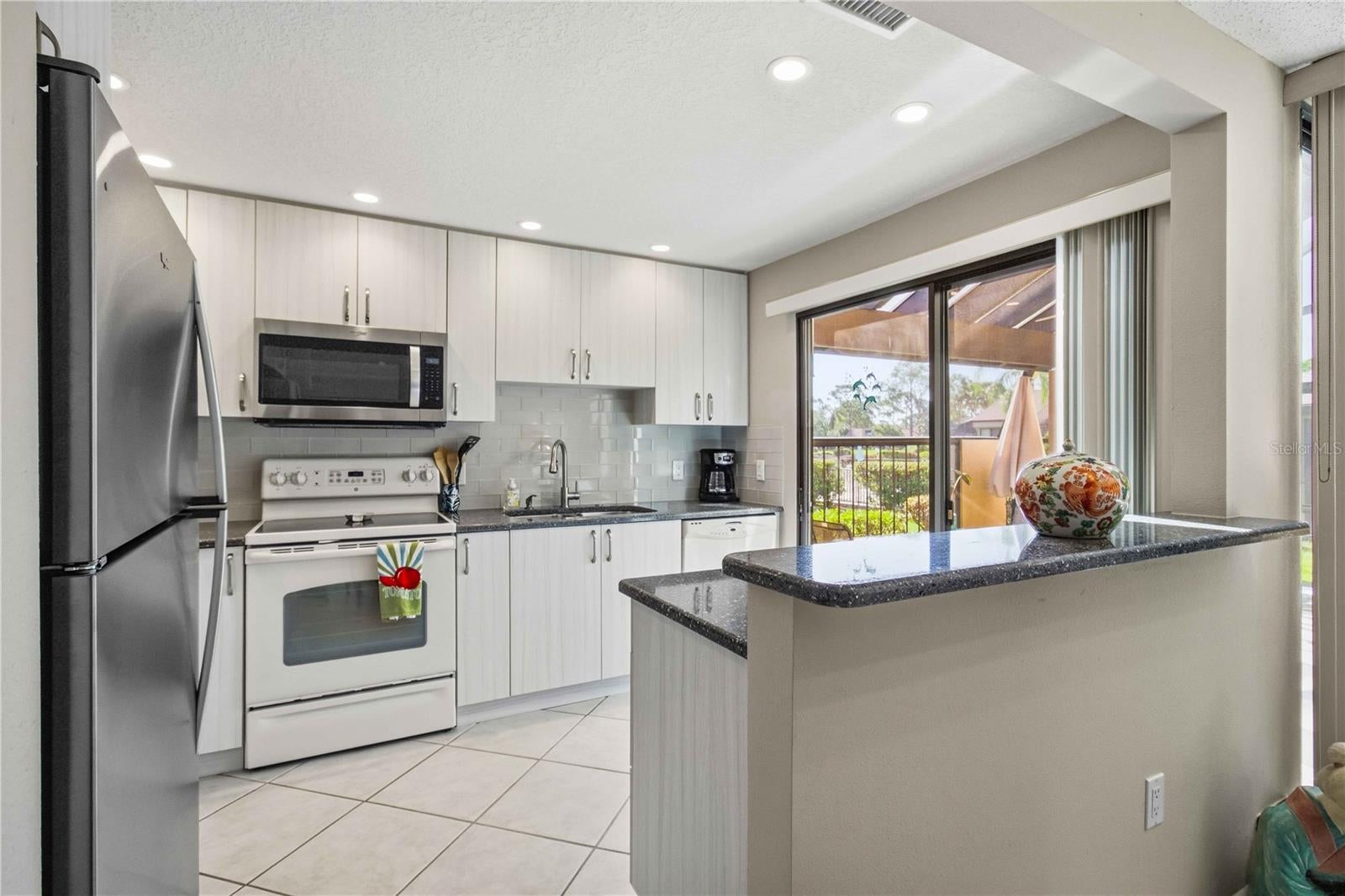 5257 MYRTLE WOOD 29