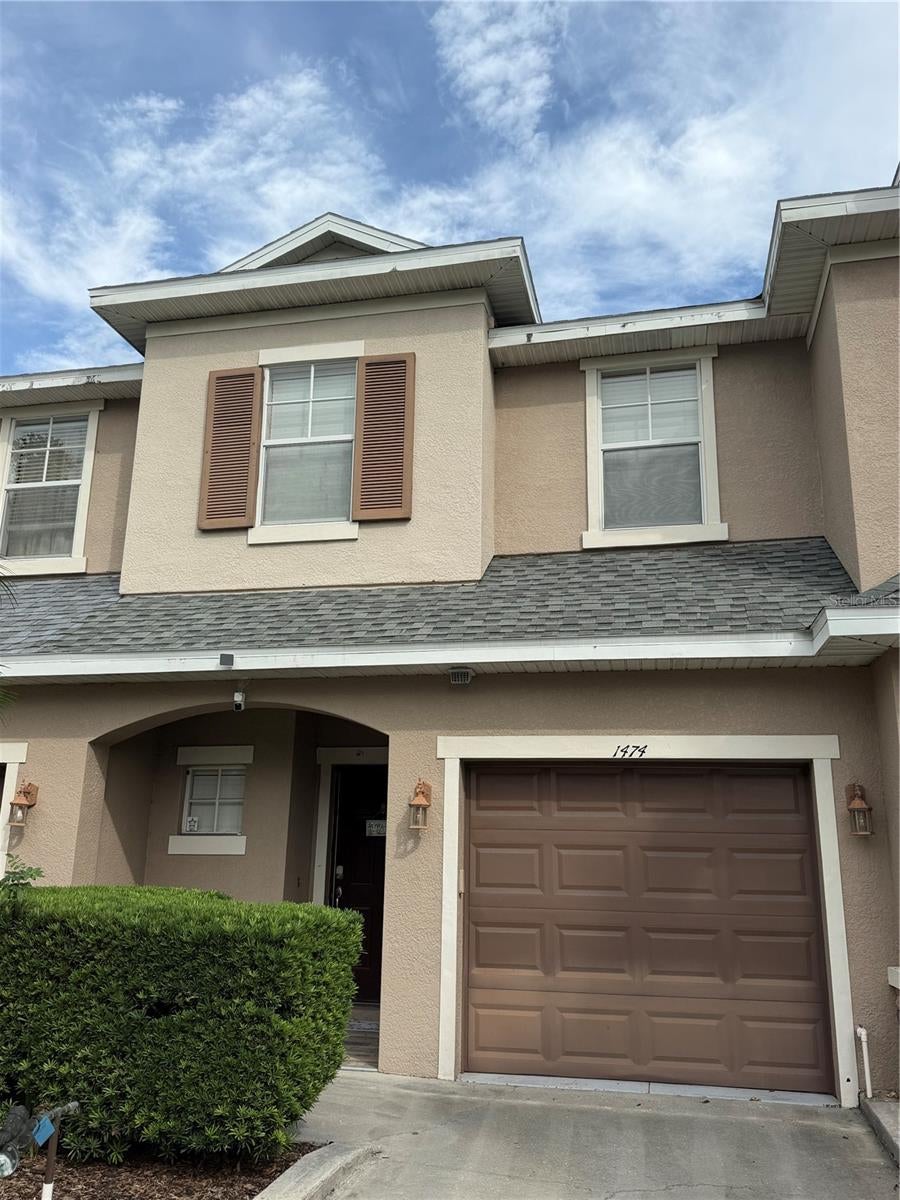 1474 GRANTHAM DRIVE, SARASOTA, FL, 34234 1 1474 GRANTHAM DRIVE