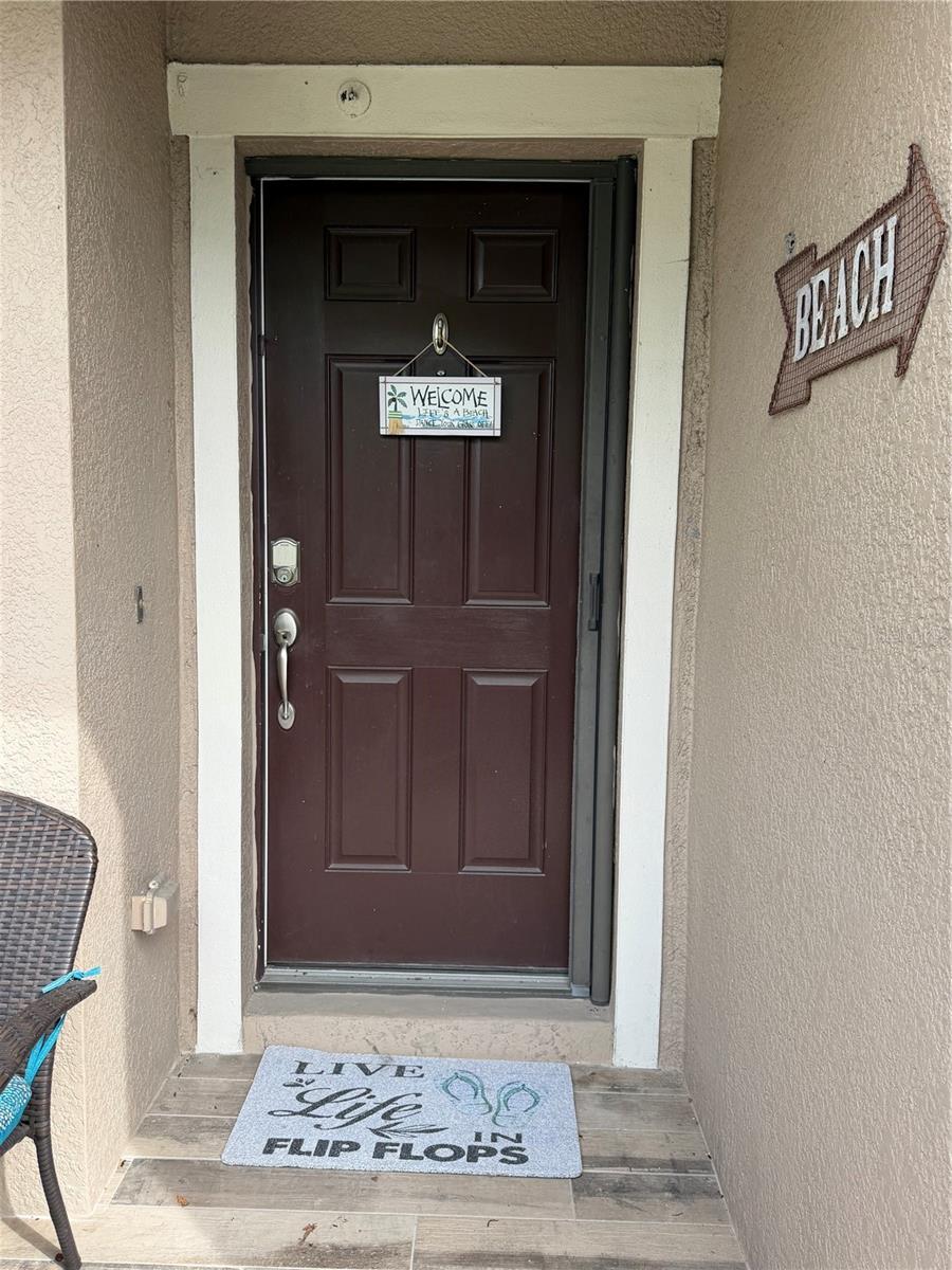 1474 GRANTHAM DRIVE, SARASOTA, FL, 34234 2 1474 GRANTHAM DRIVE