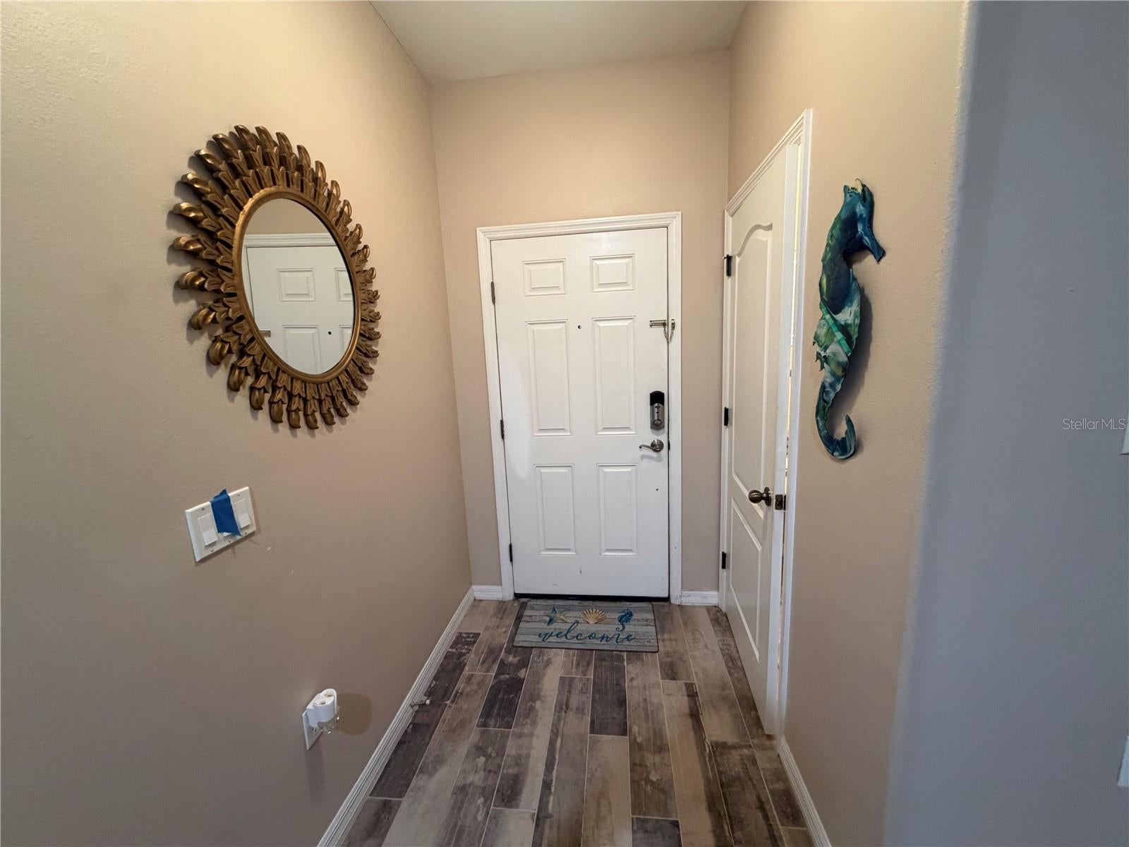 1474 GRANTHAM DRIVE, SARASOTA, FL, 34234 3 1474 GRANTHAM DRIVE