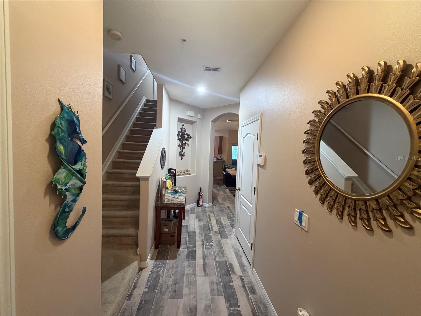 1474 GRANTHAM DRIVE, SARASOTA, FL, 34234 4 1474 GRANTHAM DRIVE