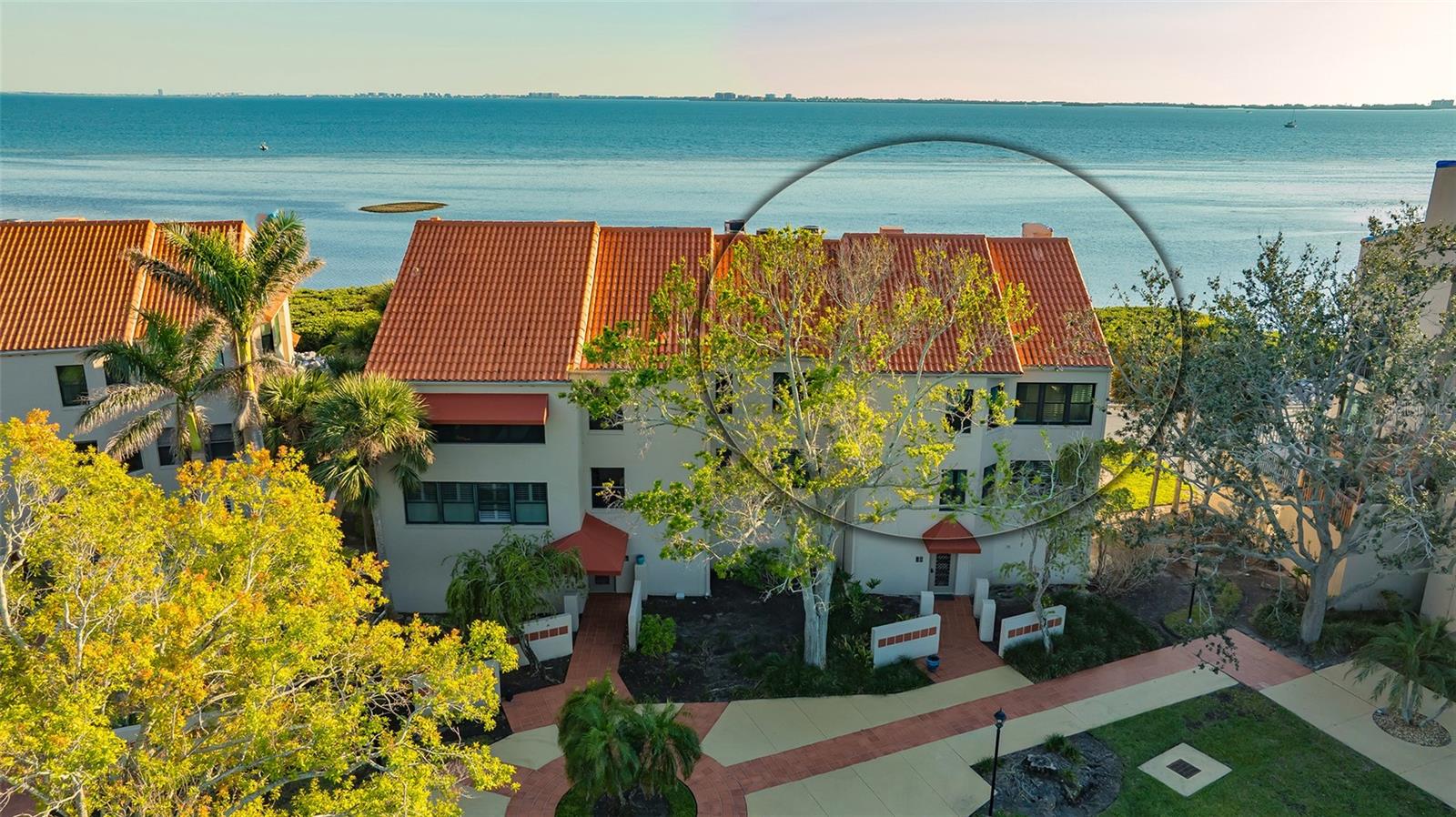 4535 BAY CLUB DRIVE