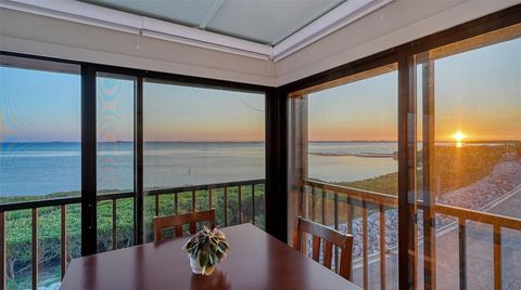 4535 BAY CLUB DRIVE BRADENTON FL 34210