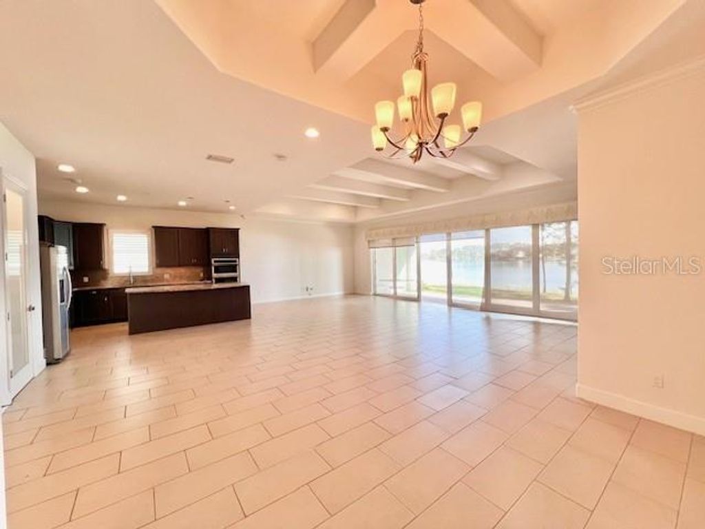 Photo of 2743 Atherton Drive, Orlando, FL 32824 (MLS # O6367725)