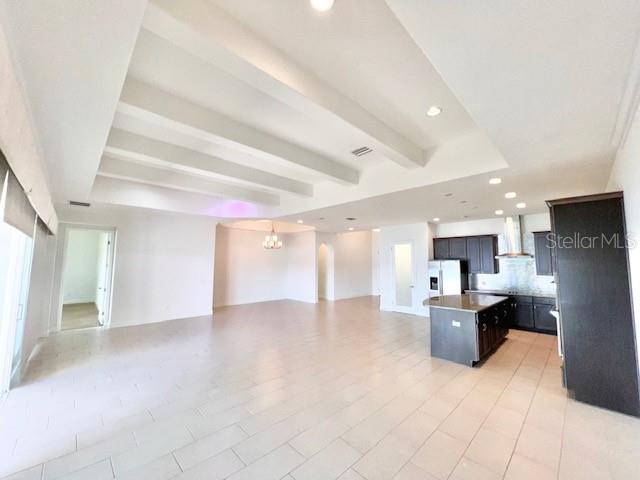 WYNDHAM LAKES ESTATES - Residential Lease