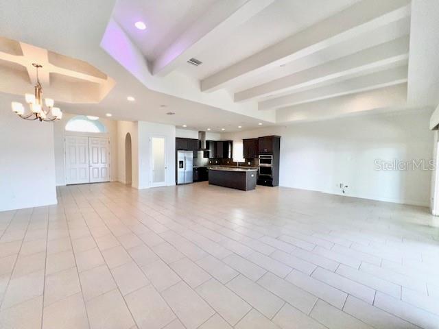 WYNDHAM LAKES ESTATES - Residential Lease