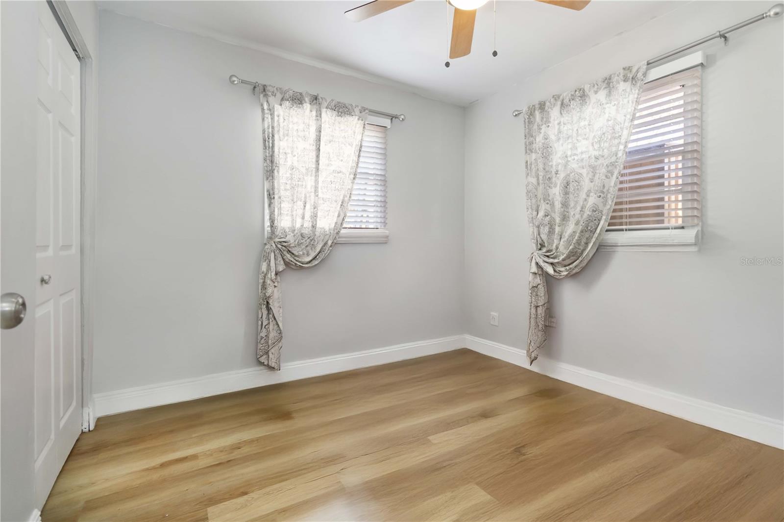 SOUTHERN COMFORT ESTATES SEC 01 - Residential