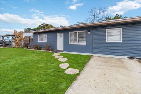 925 ALFORD STREET TITUSVILLE FL 32796