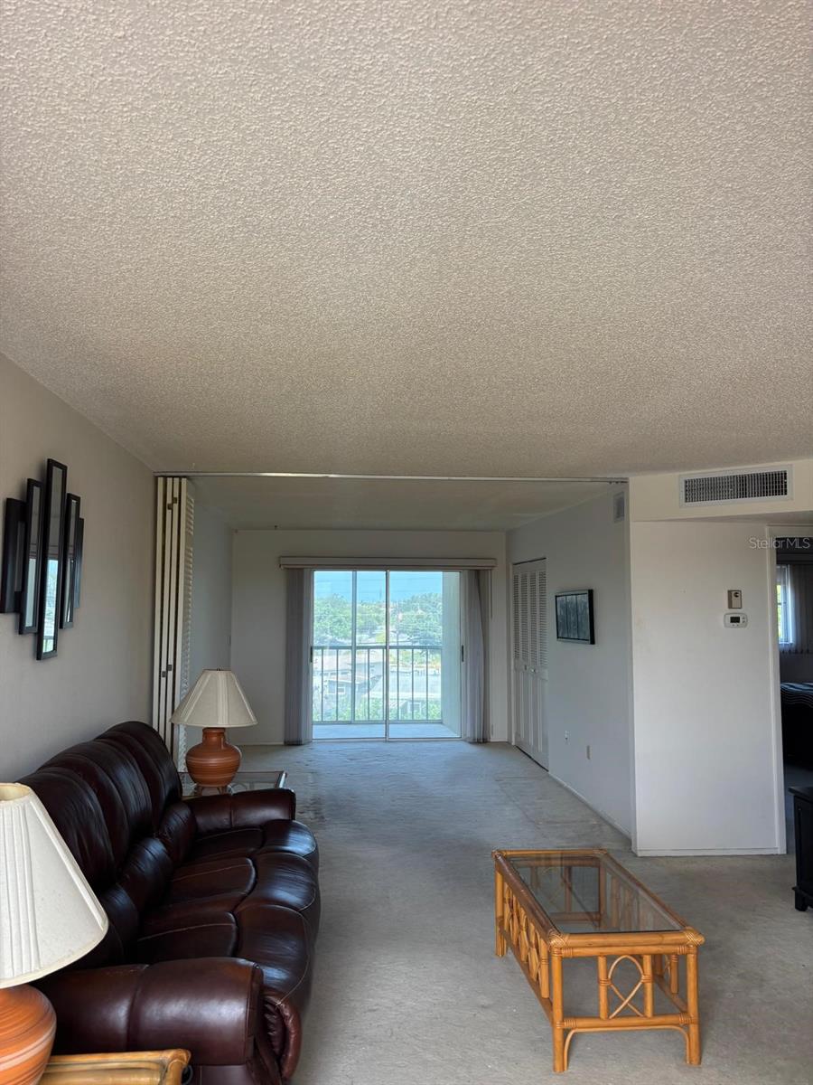 4210 IRONWOOD CIRCLE 404J
