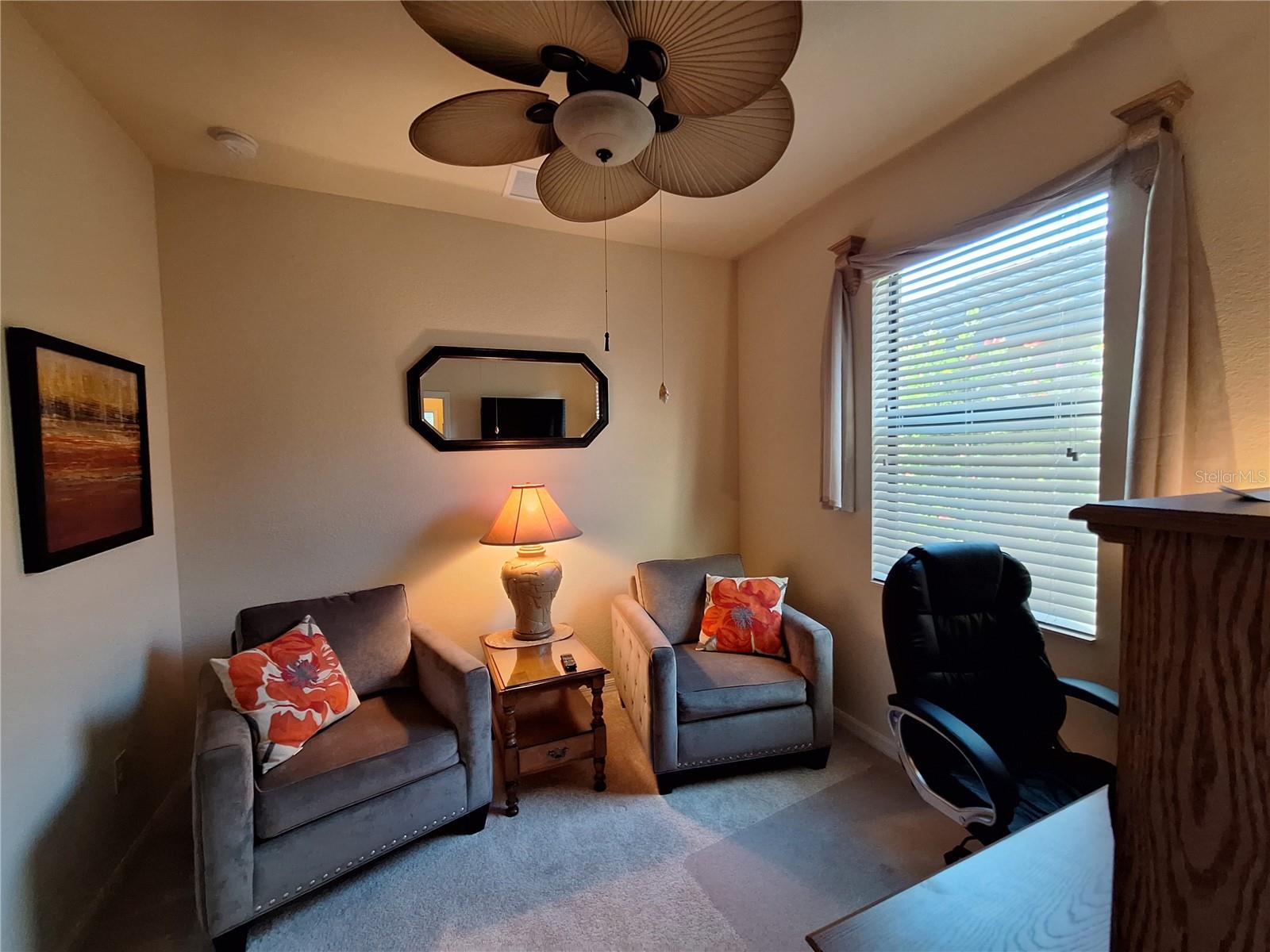 GRAN PARADISO PHASE 1 - Residential Lease