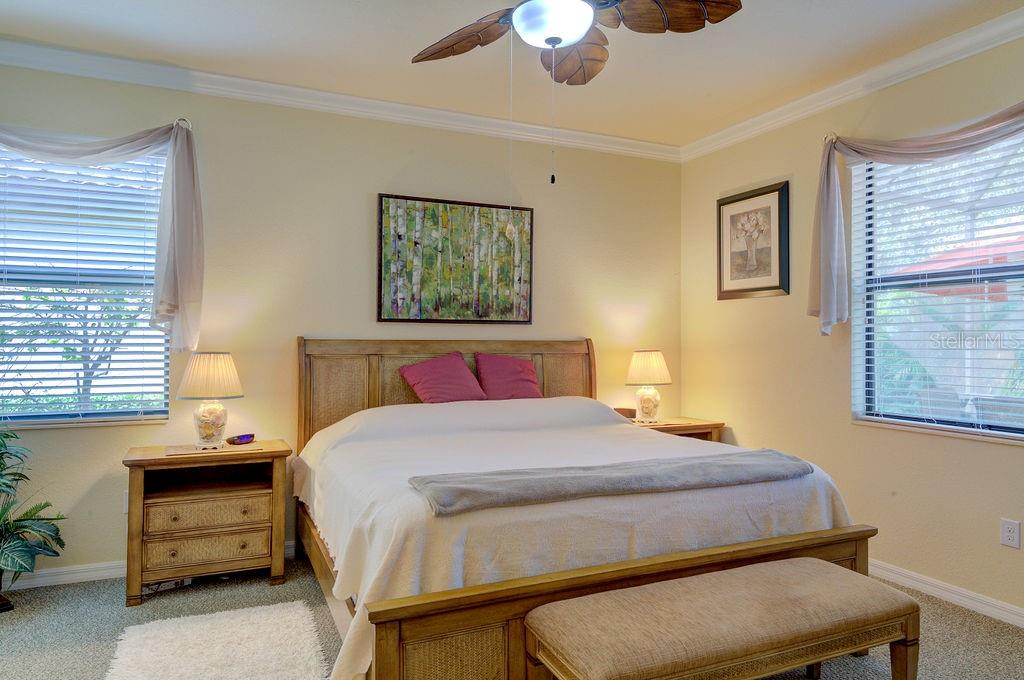 GRAN PARADISO PHASE 1 - Residential Lease