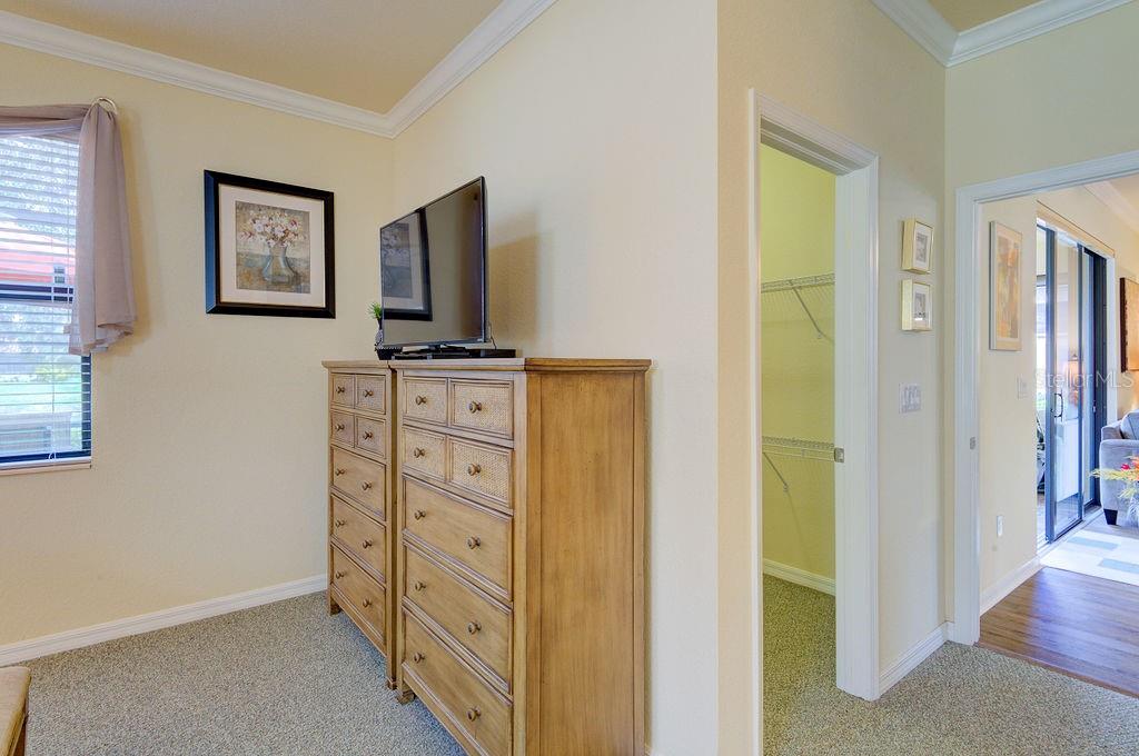GRAN PARADISO PHASE 1 - Residential Lease