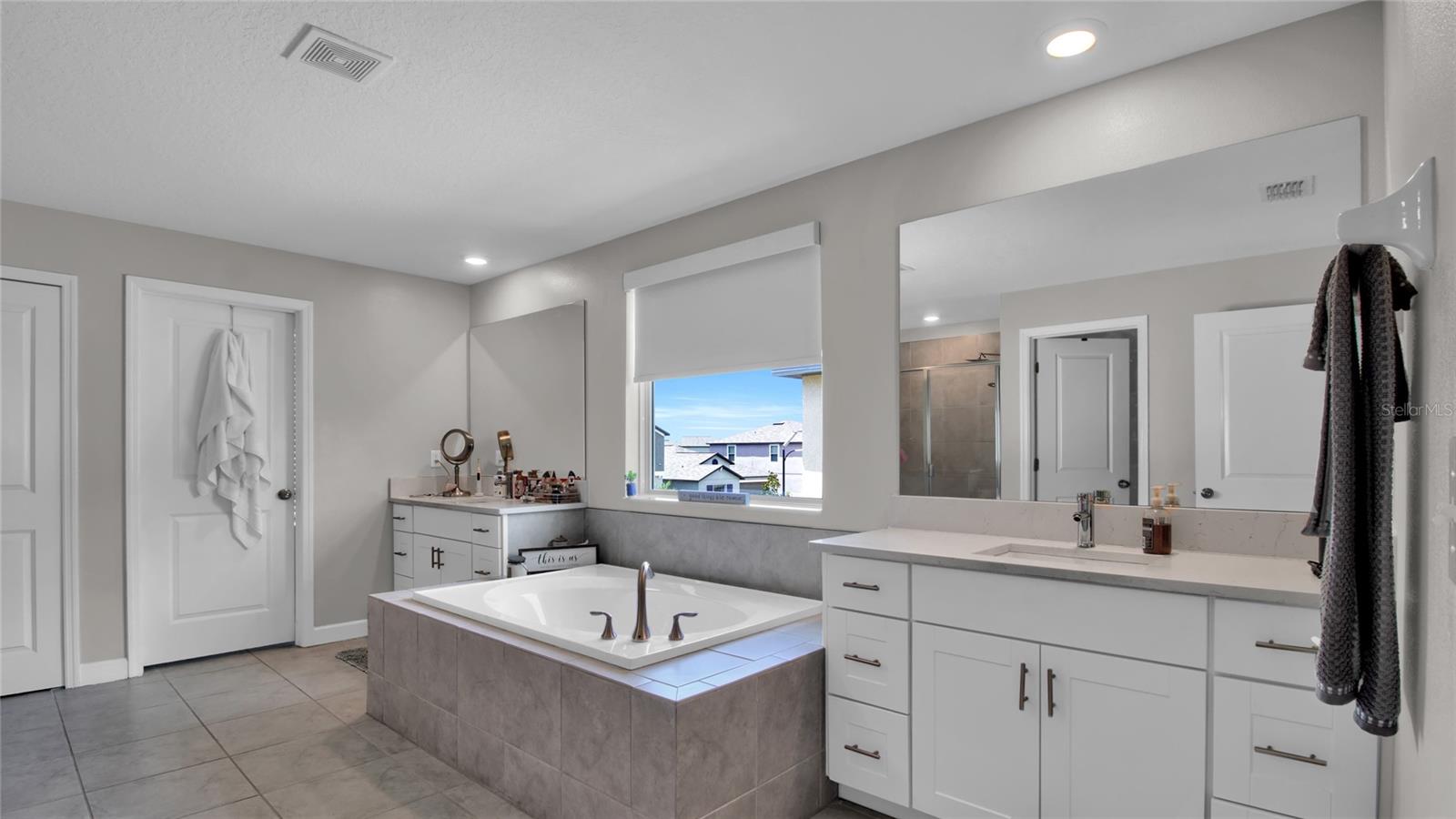 BELMONT SOUTH PH 2E - Residential
