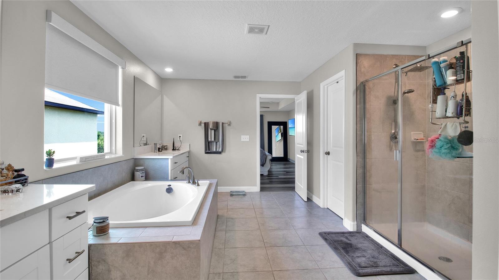 BELMONT SOUTH PH 2E - Residential