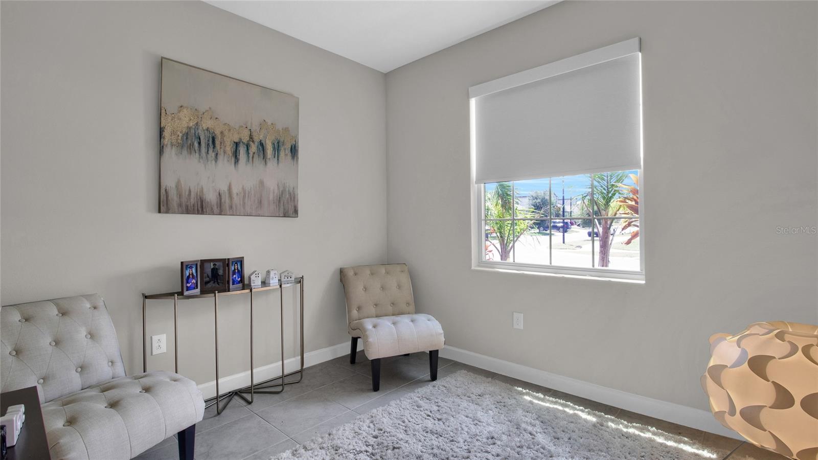 BELMONT SOUTH PH 2E - Residential