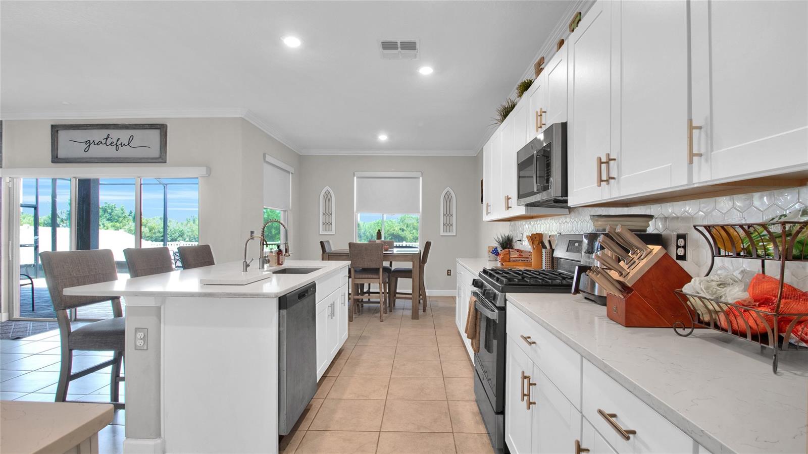 BELMONT SOUTH PH 2E - Residential
