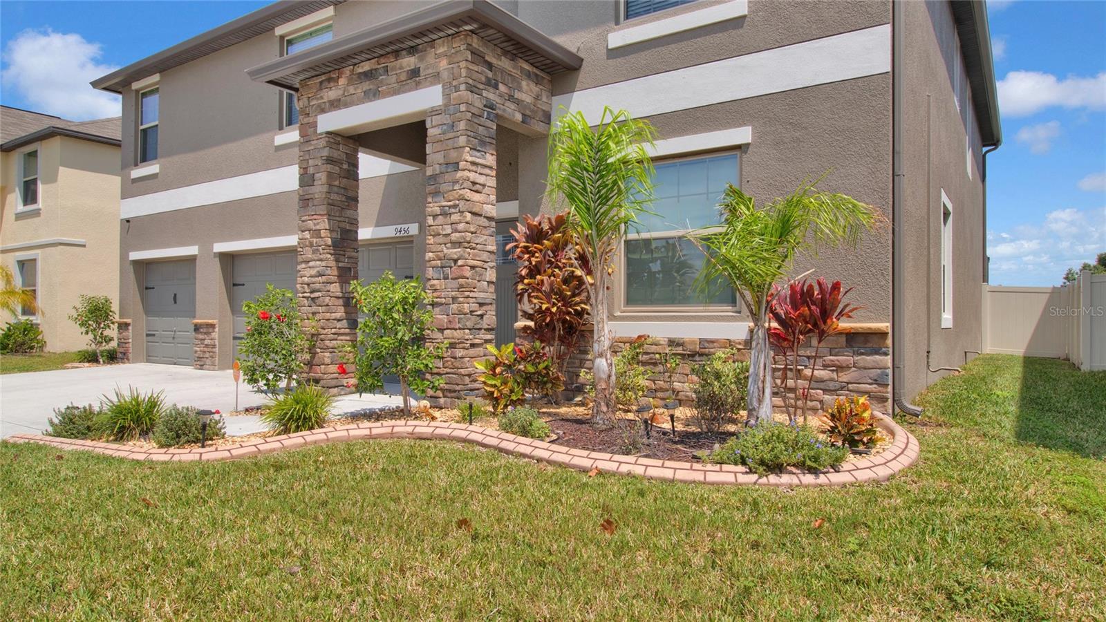BELMONT SOUTH PH 2E - Residential