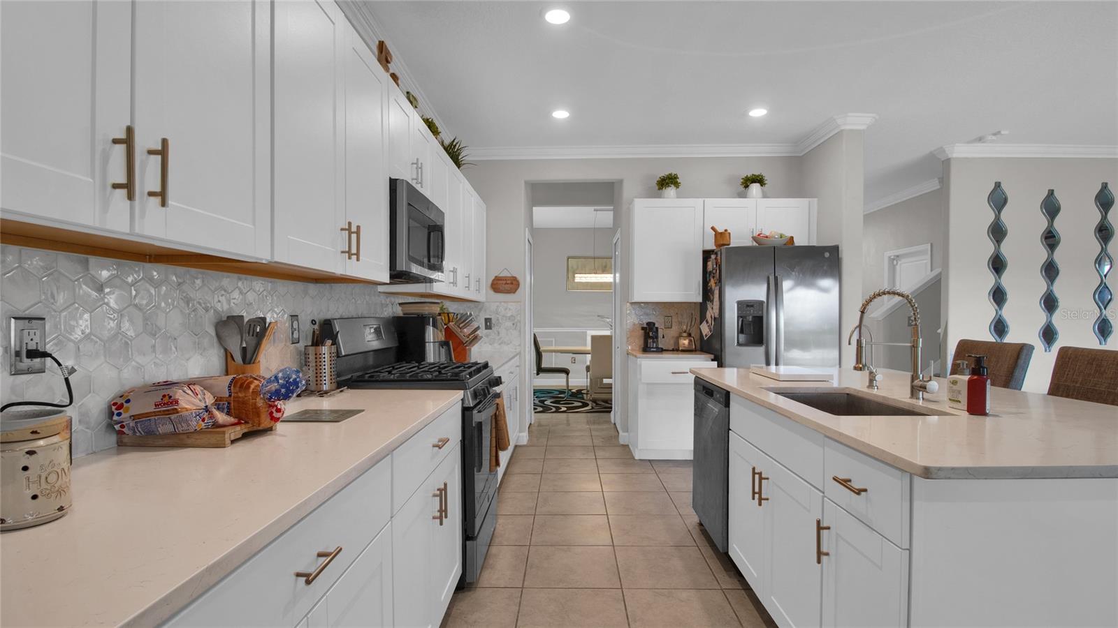BELMONT SOUTH PH 2E - Residential