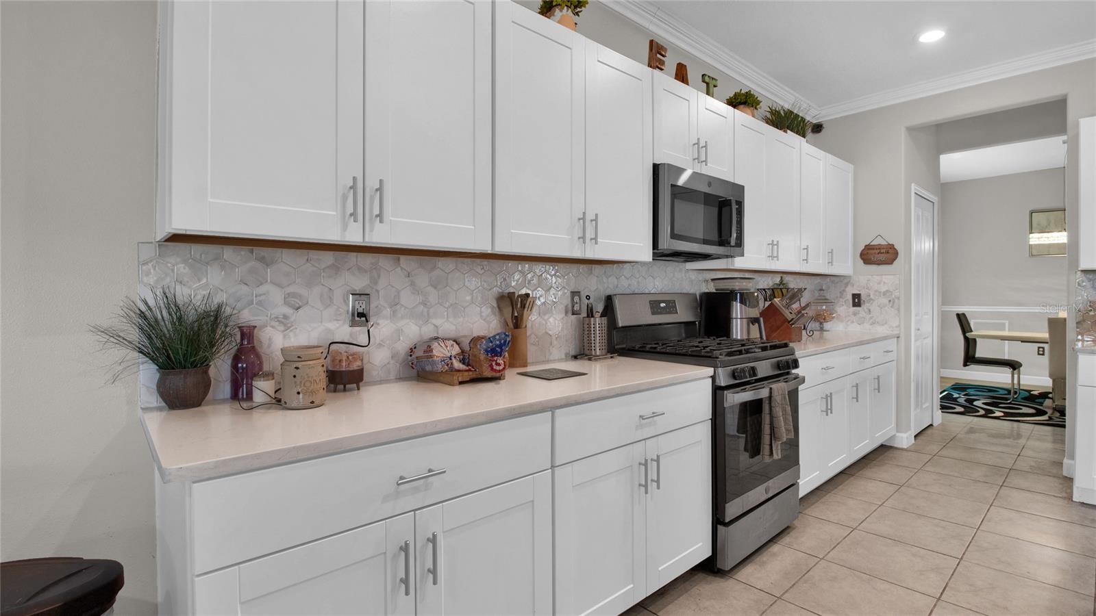 BELMONT SOUTH PH 2E - Residential