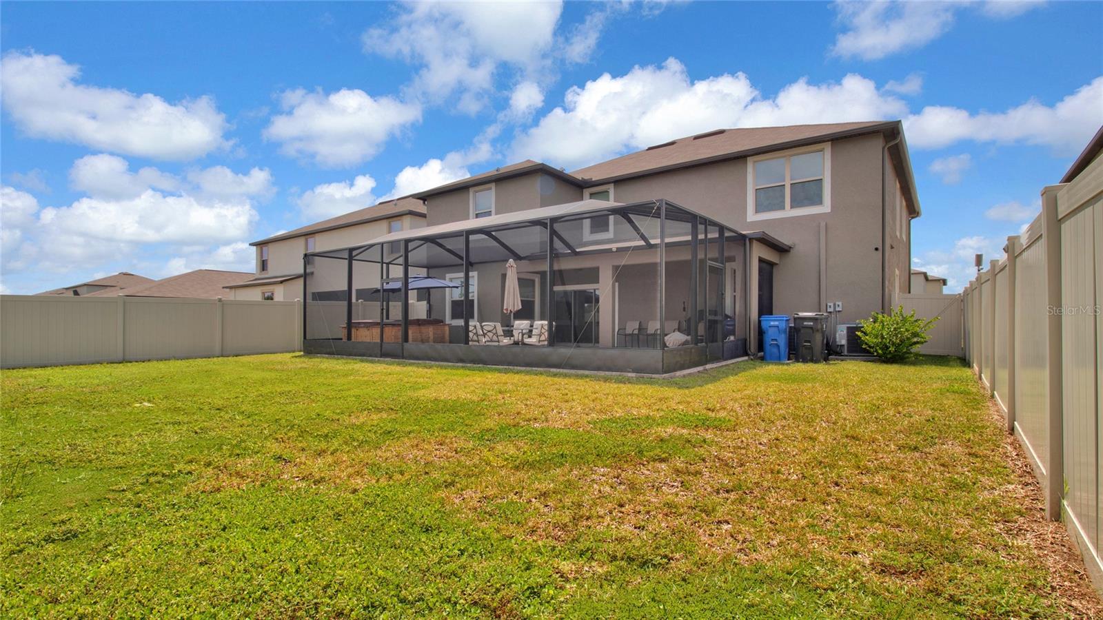 BELMONT SOUTH PH 2E - Residential