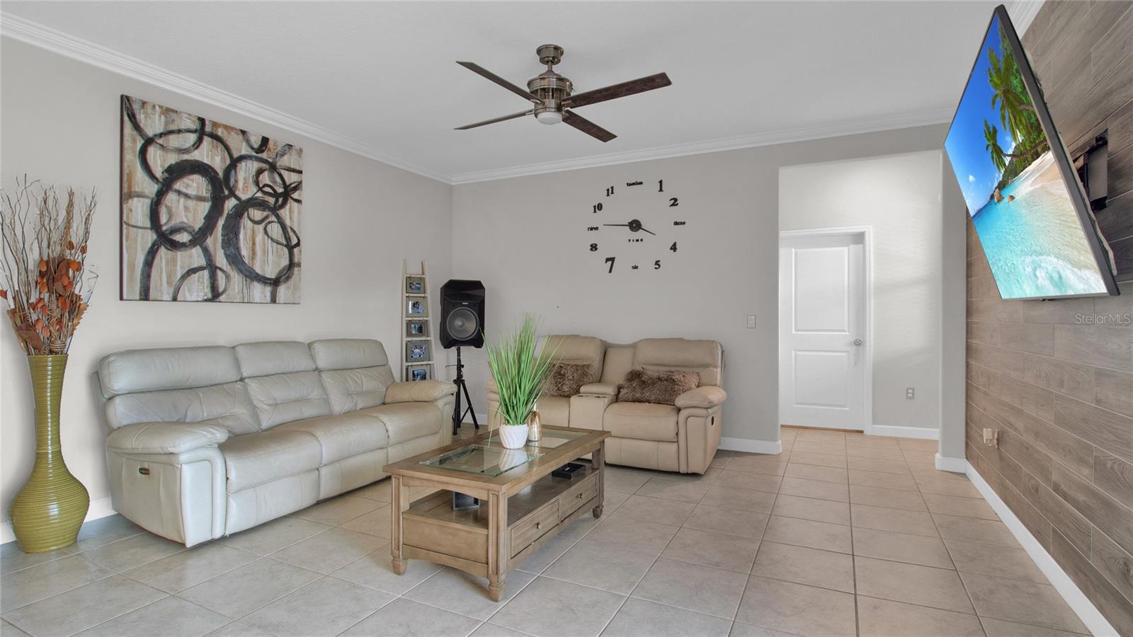 BELMONT SOUTH PH 2E - Residential