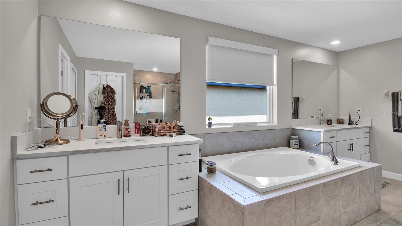 BELMONT SOUTH PH 2E - Residential