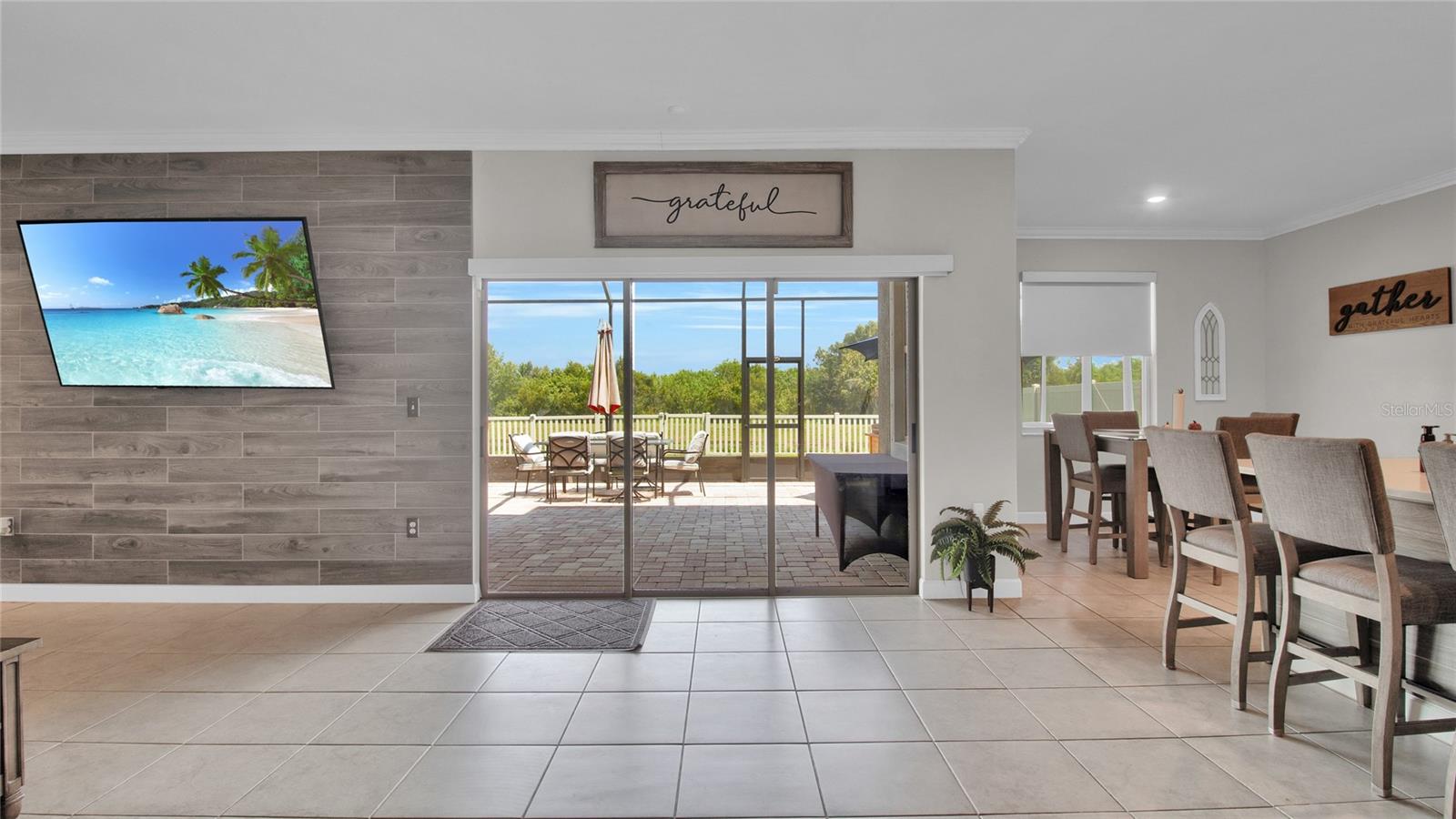 BELMONT SOUTH PH 2E - Residential