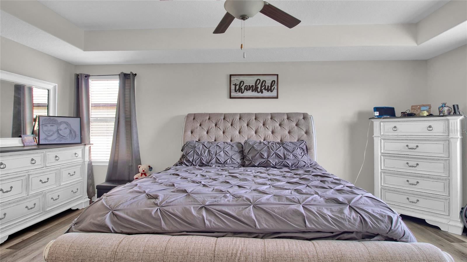 BELMONT SOUTH PH 2E - Residential