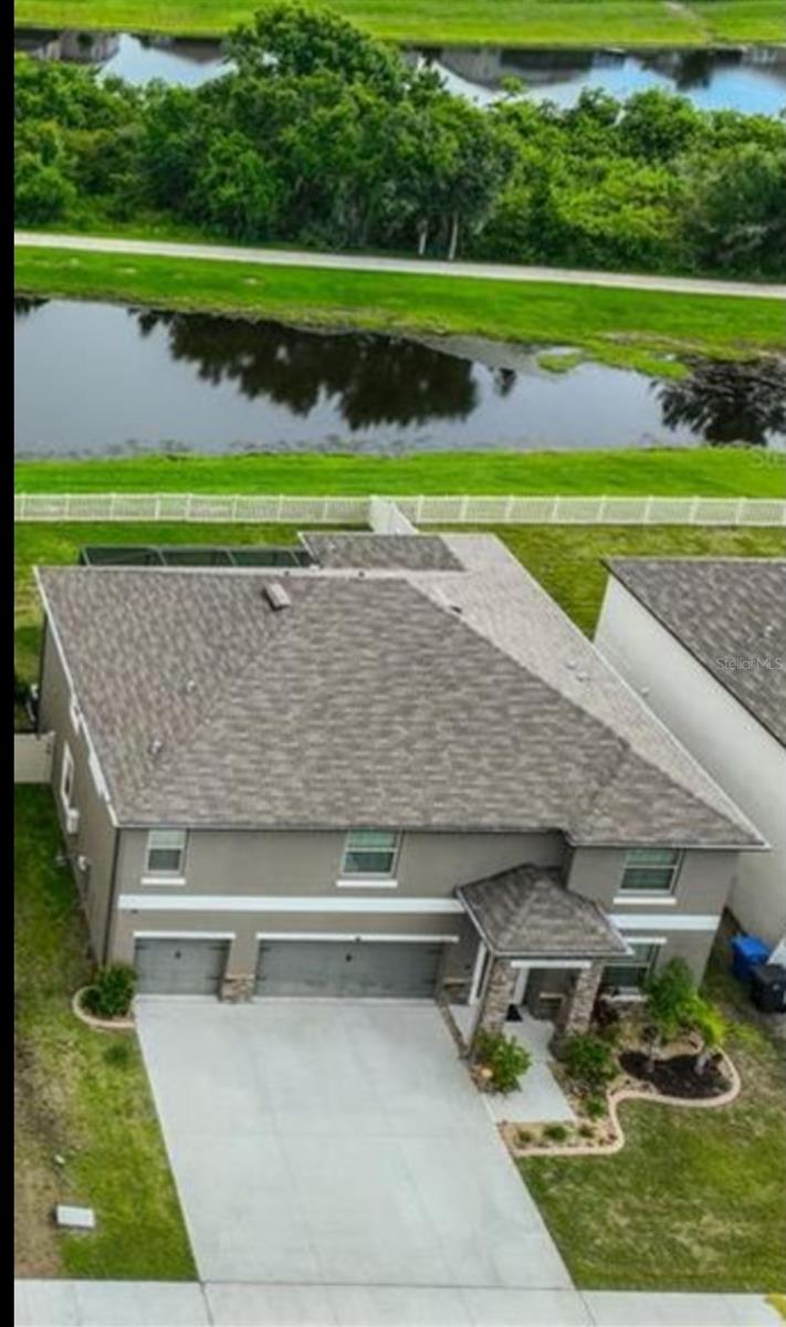 BELMONT SOUTH PH 2E - Residential
