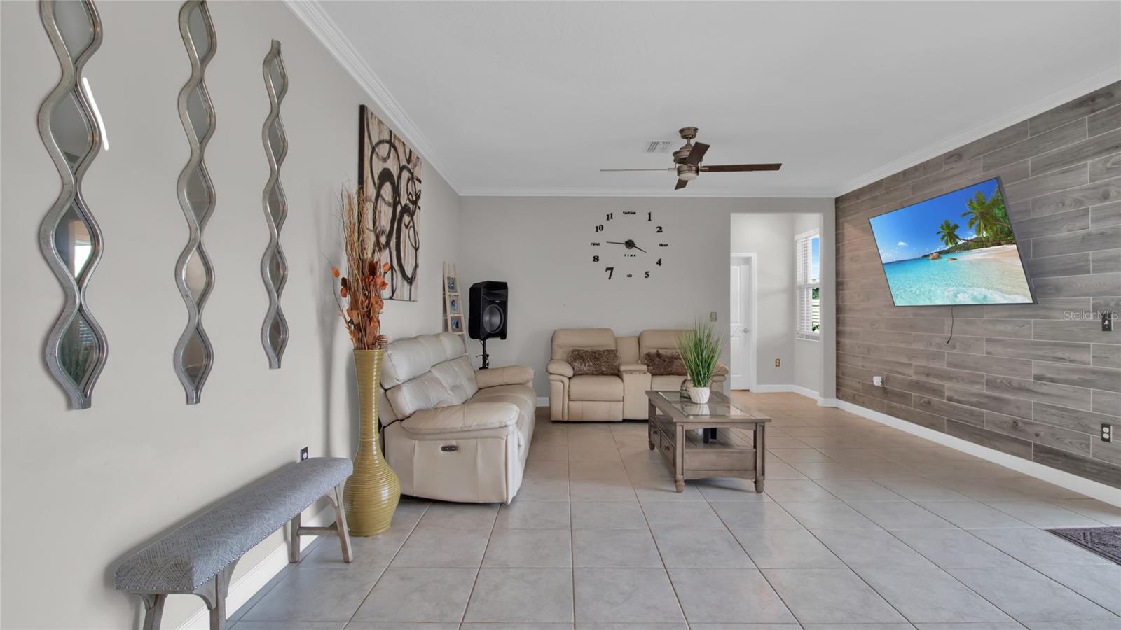 BELMONT SOUTH PH 2E - Residential